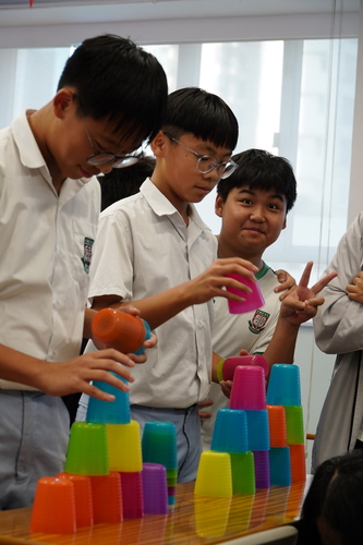 251003_學生團契(一)