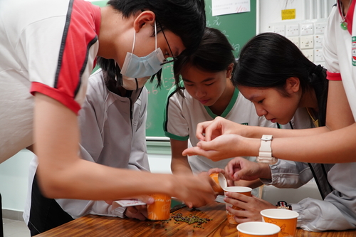 251003_學生團契(一)