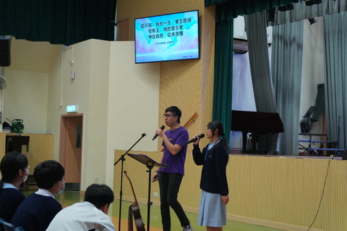 251010_學生團契(二)