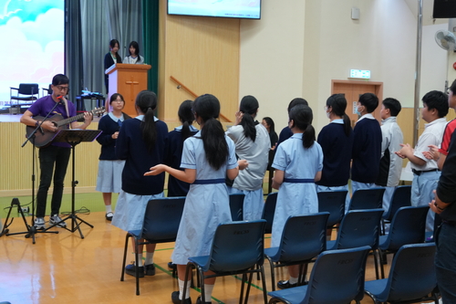 251010_學生團契(二)