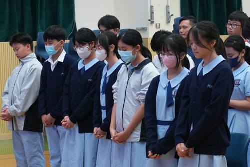 251010_學生團契(二)