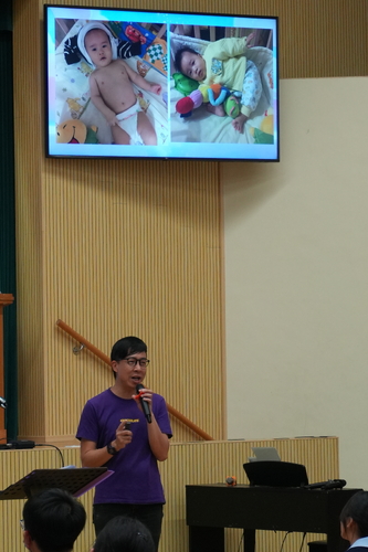 251010_學生團契(二)