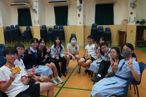 251010_學生團契(二)