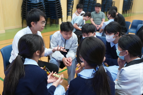 251010_學生團契(二)