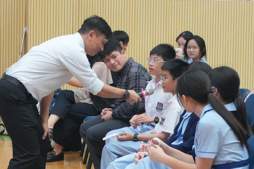 251017_學生團契(三)