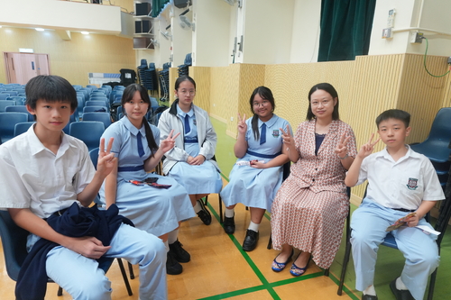 251017_學生團契(三)