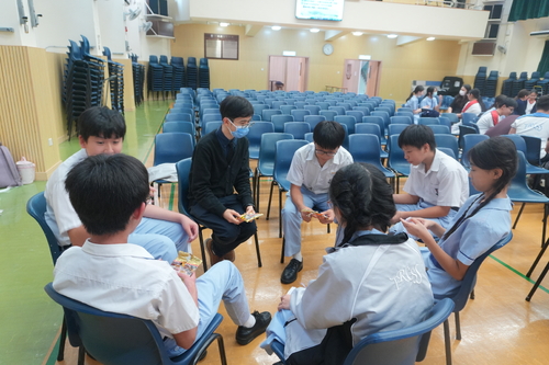 251017_學生團契(三)