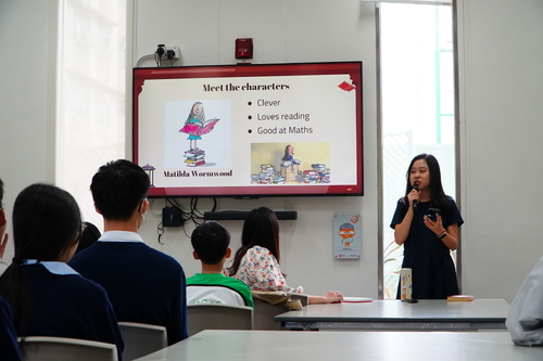 251103___圖書館_讀樂樂_English_Week