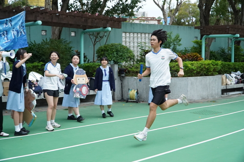 251104_四社環校跑