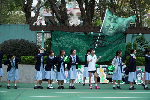 251104_四社環校跑