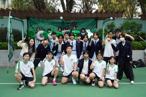 251104_四社環校跑