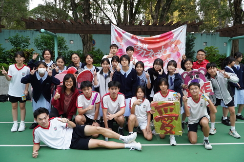 251104_四社環校跑