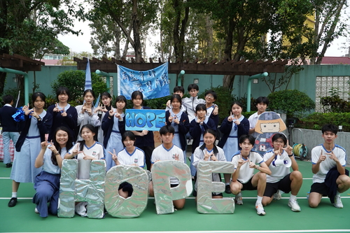 251104_四社環校跑