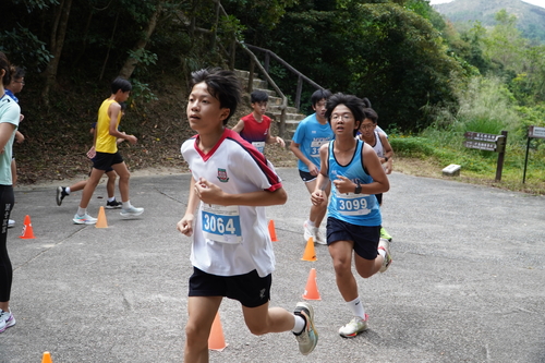 251110_越野跑