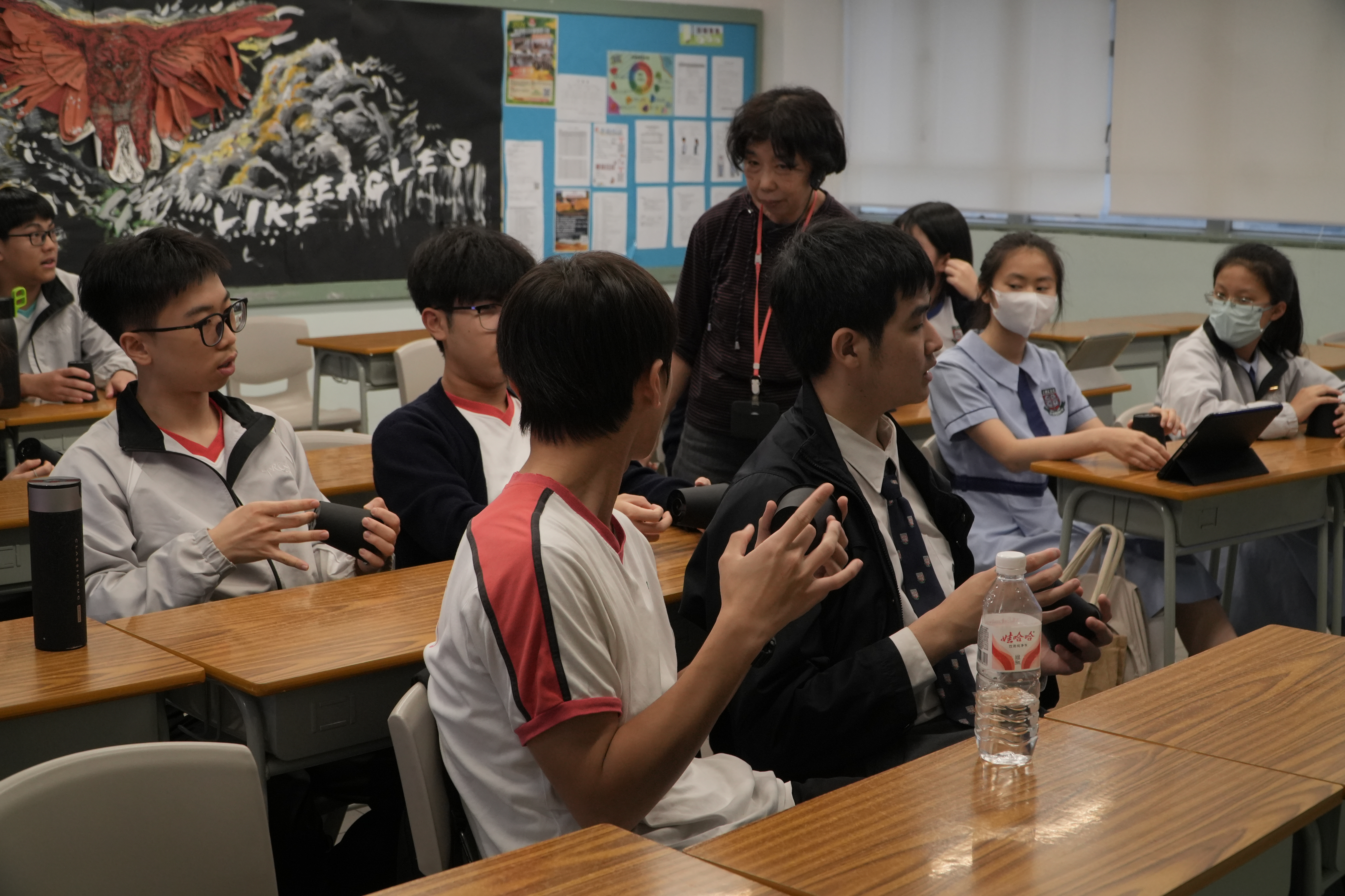 260417_OLE4