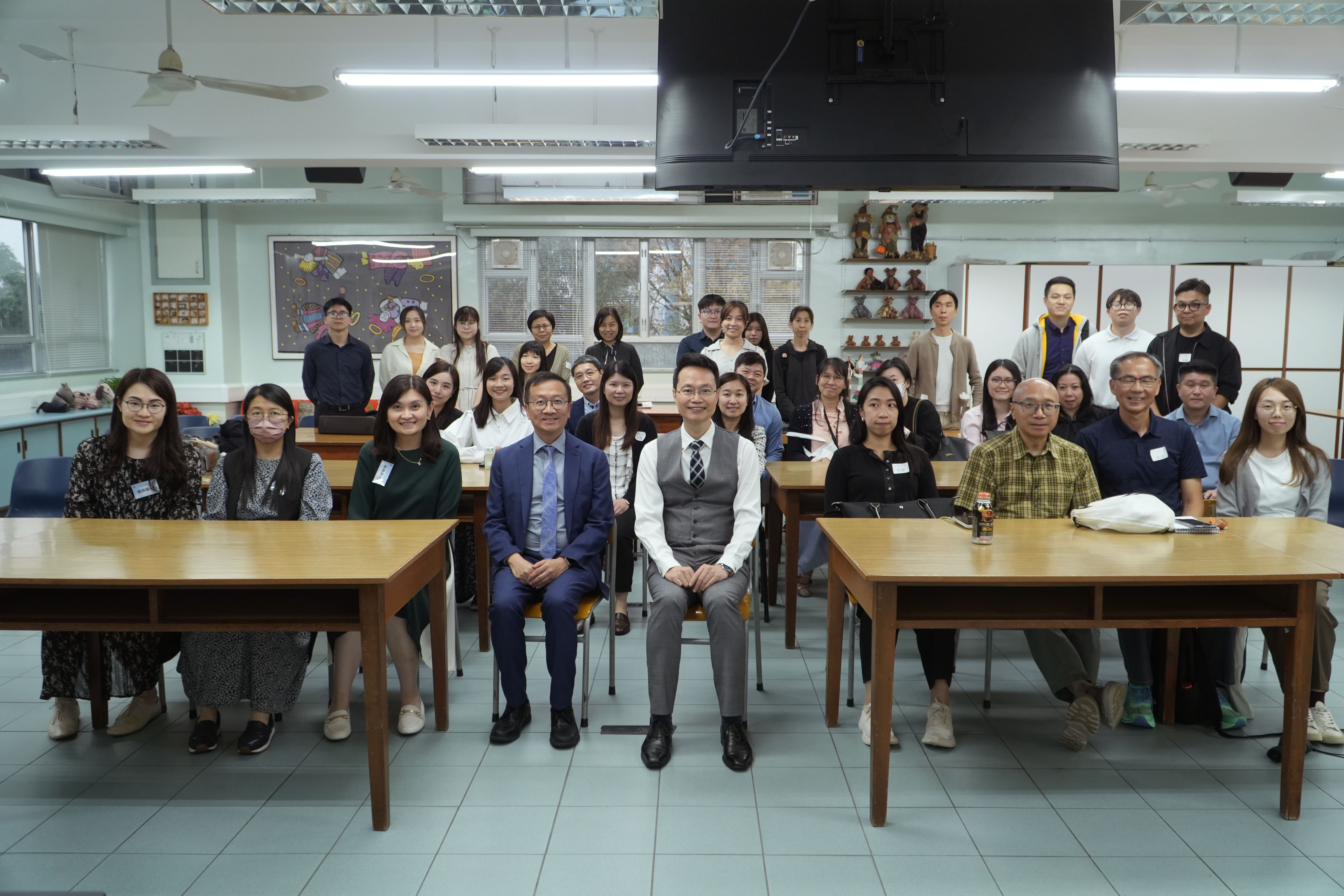 260424_AI入學科分享會