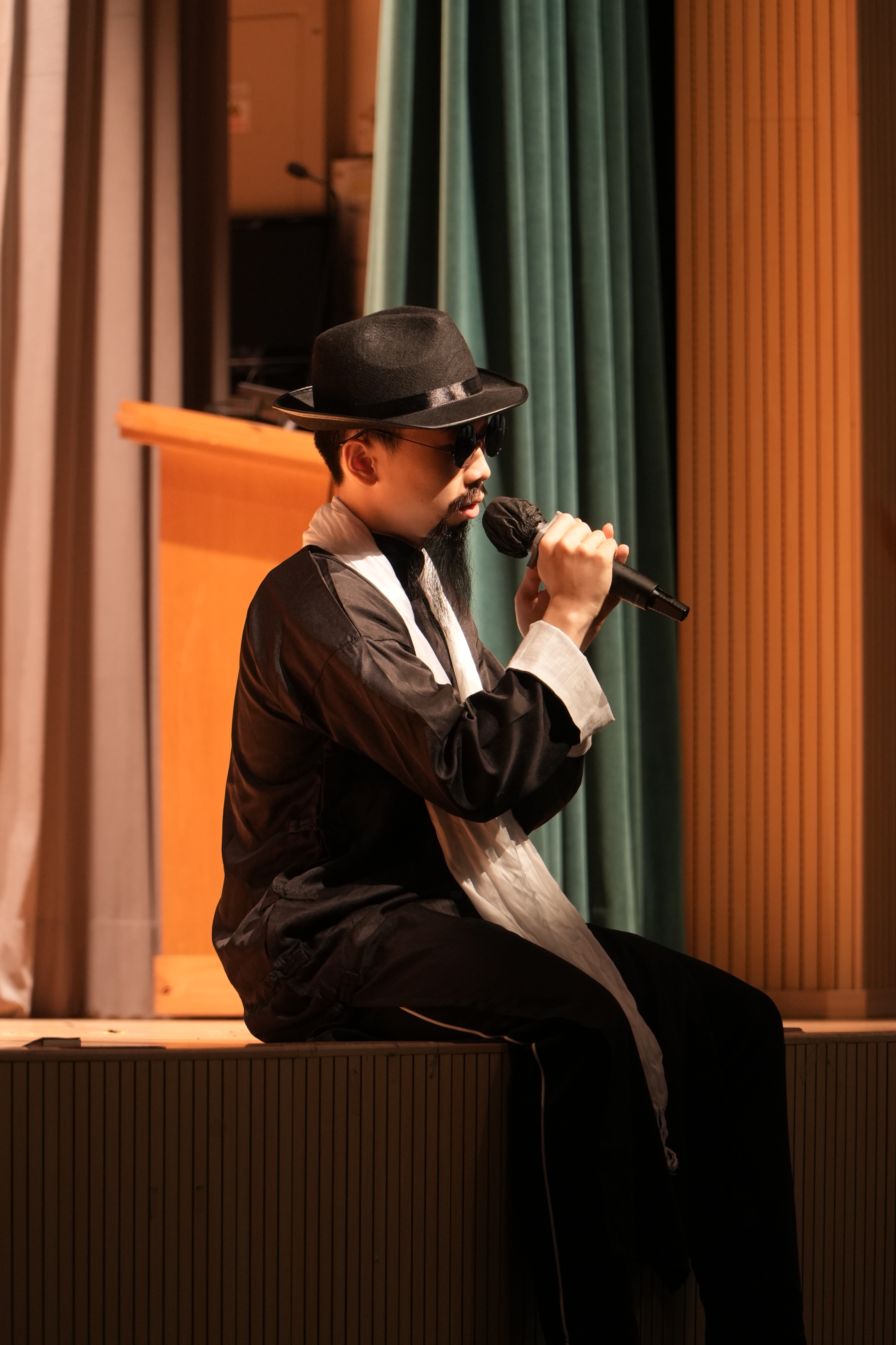 260430_四社歌唱比賽