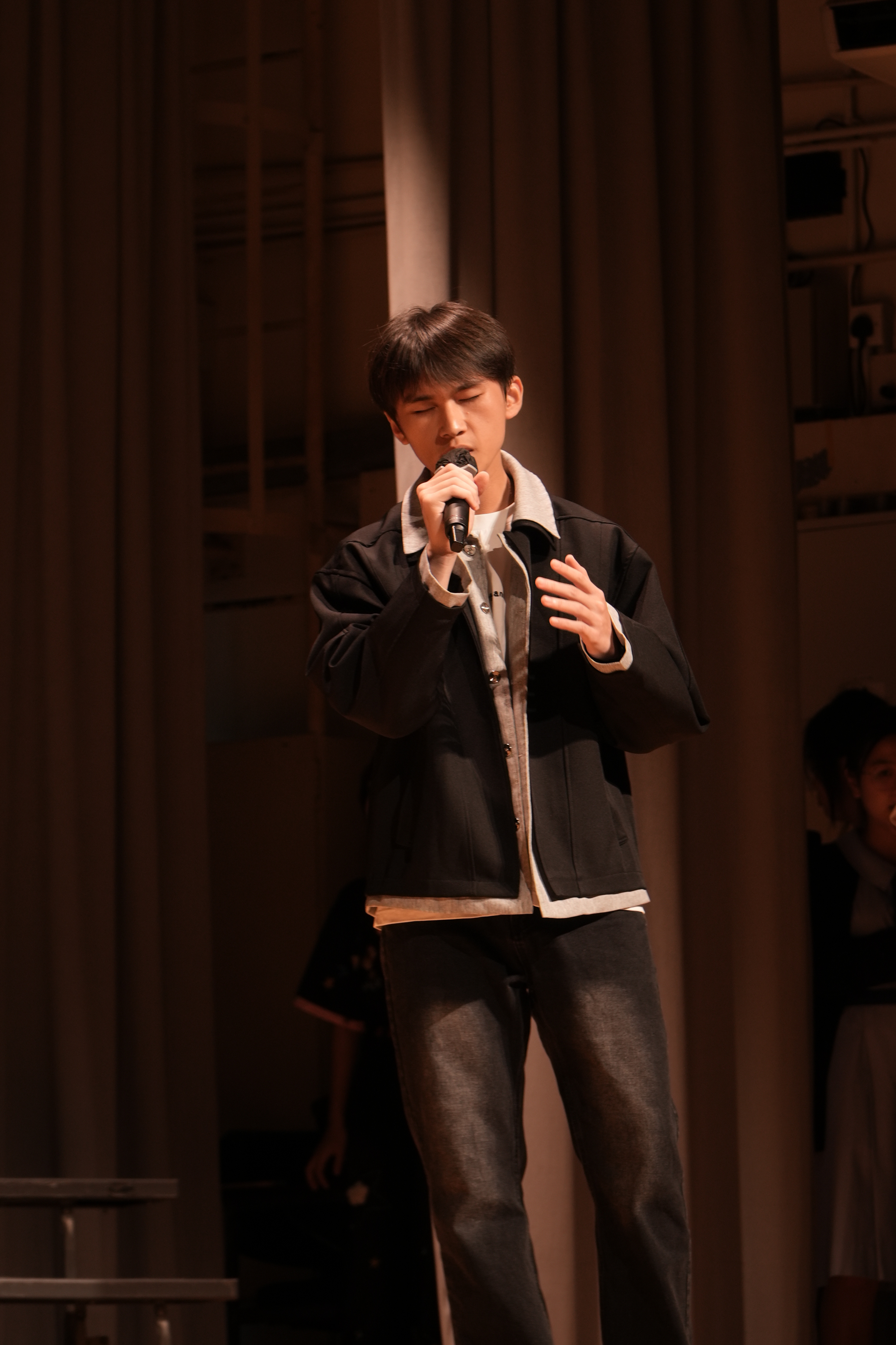 260430_四社歌唱比賽