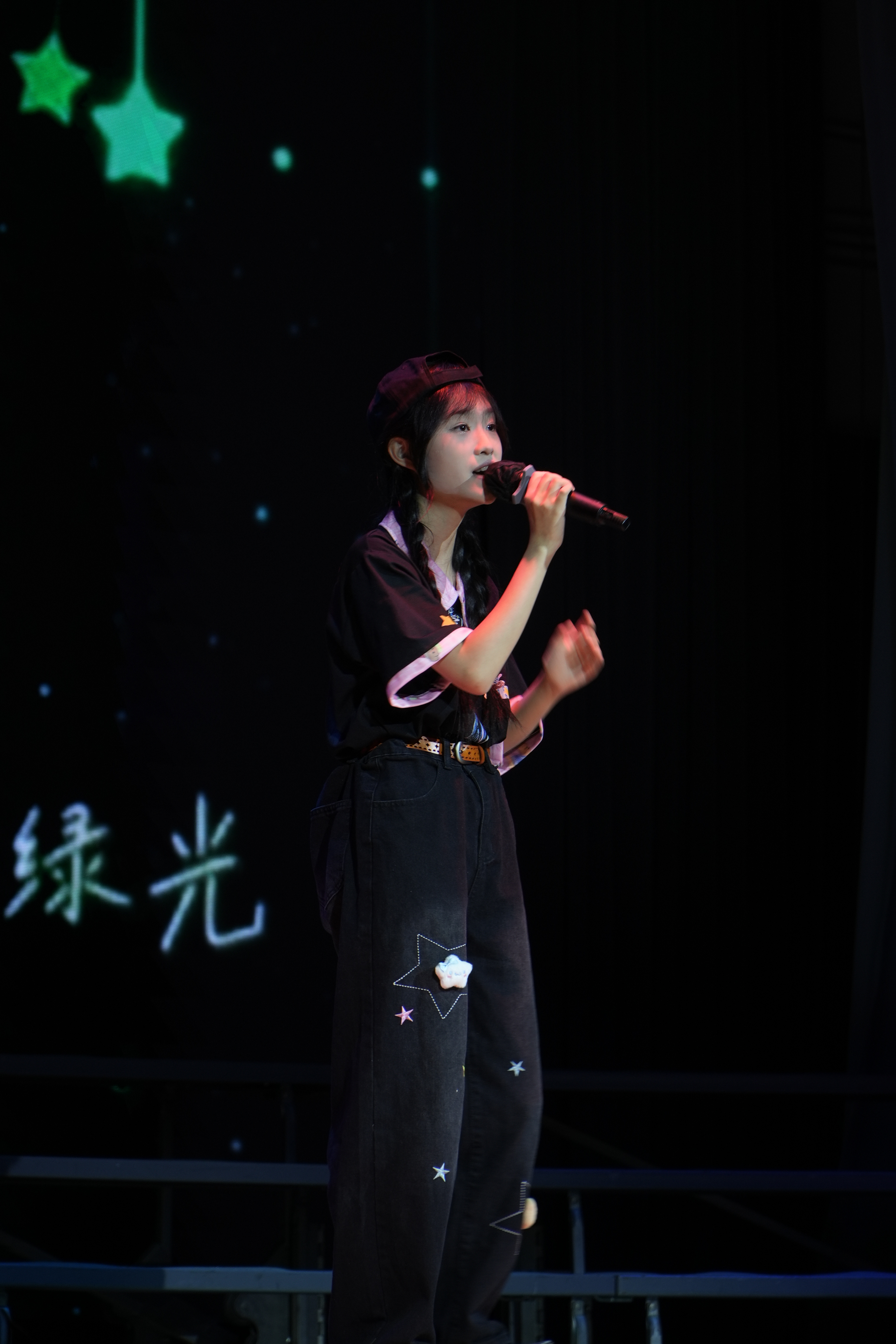 260430_四社歌唱比賽
