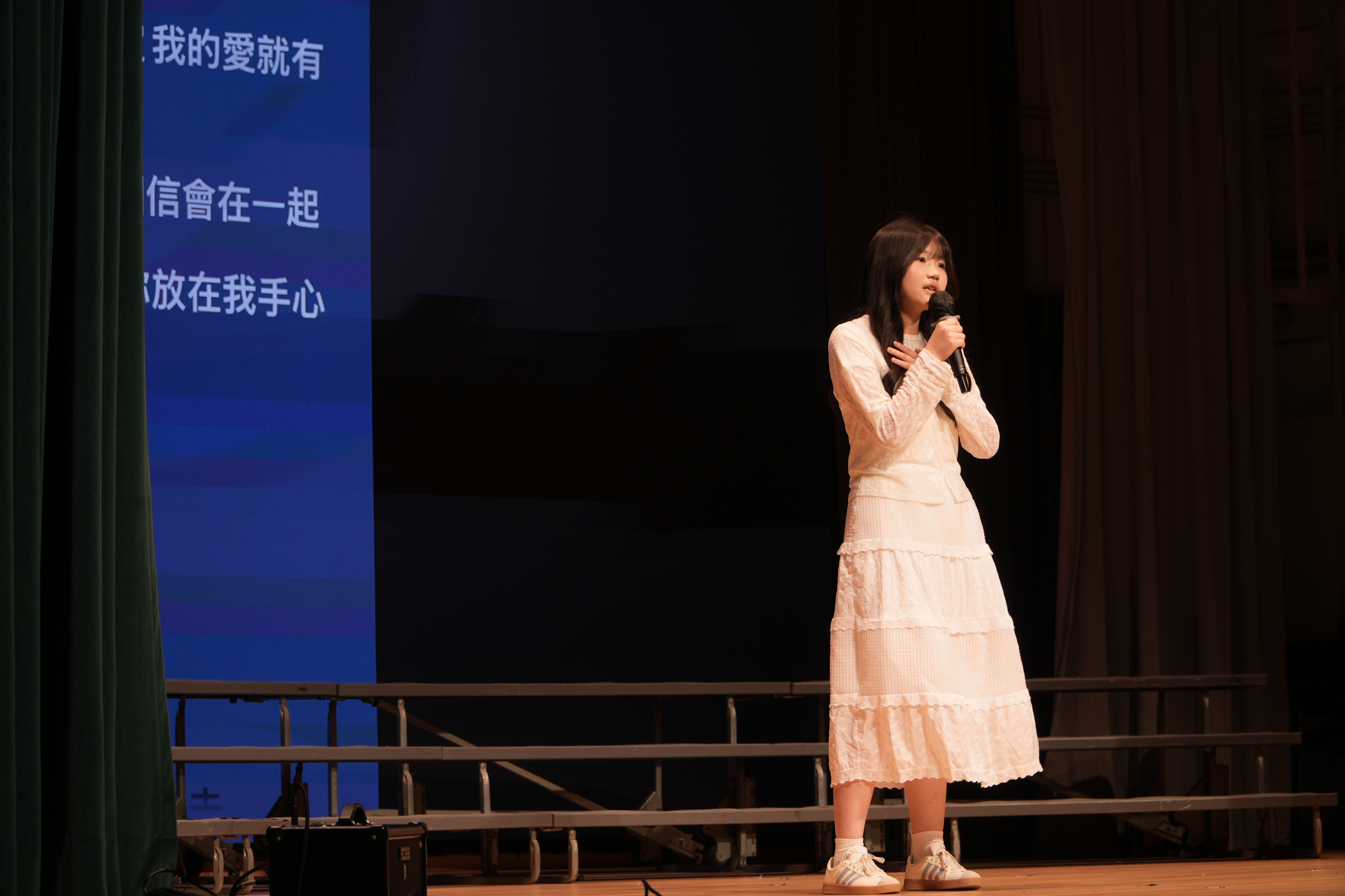 260430_四社歌唱比賽