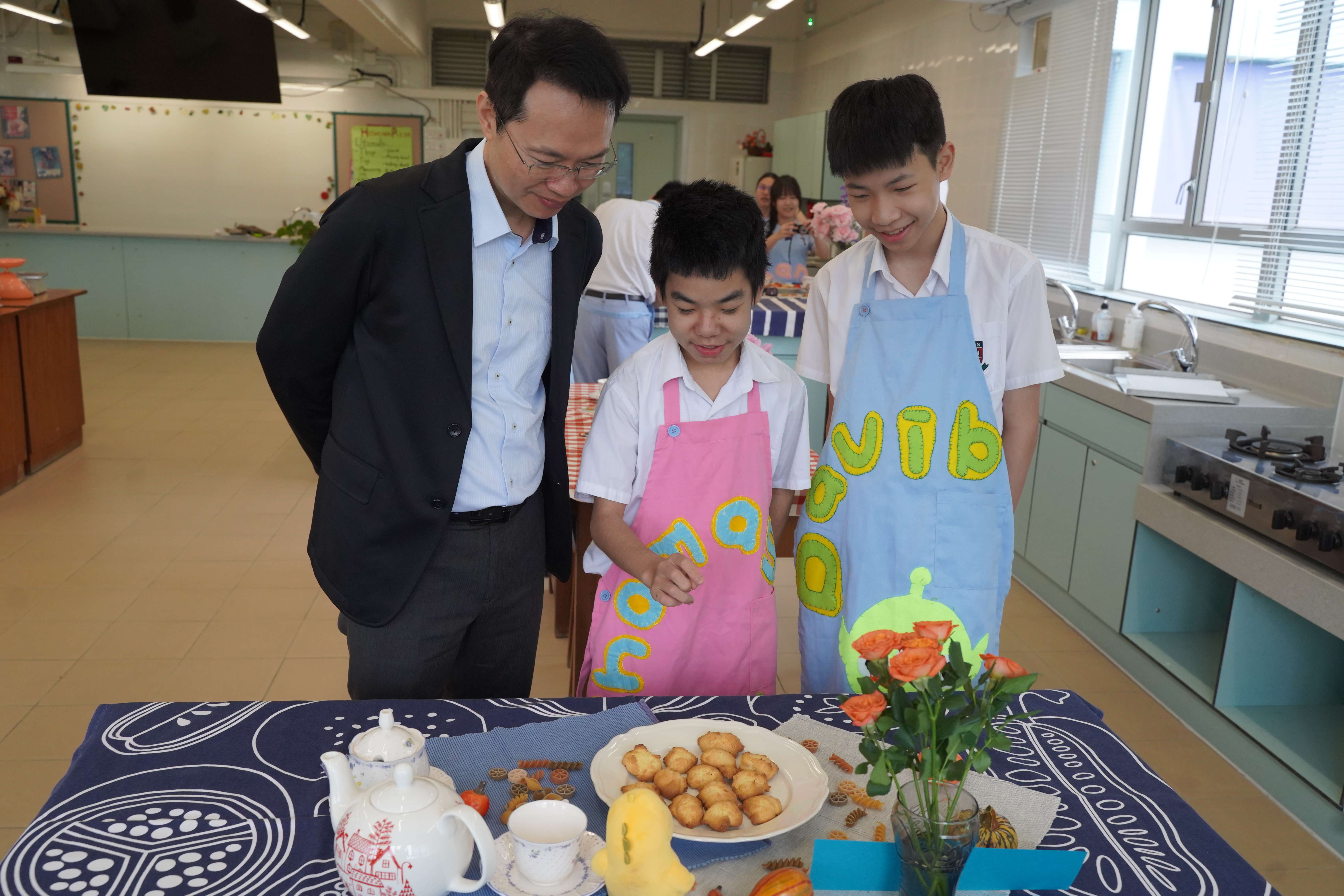 260504_HE_CookingExam