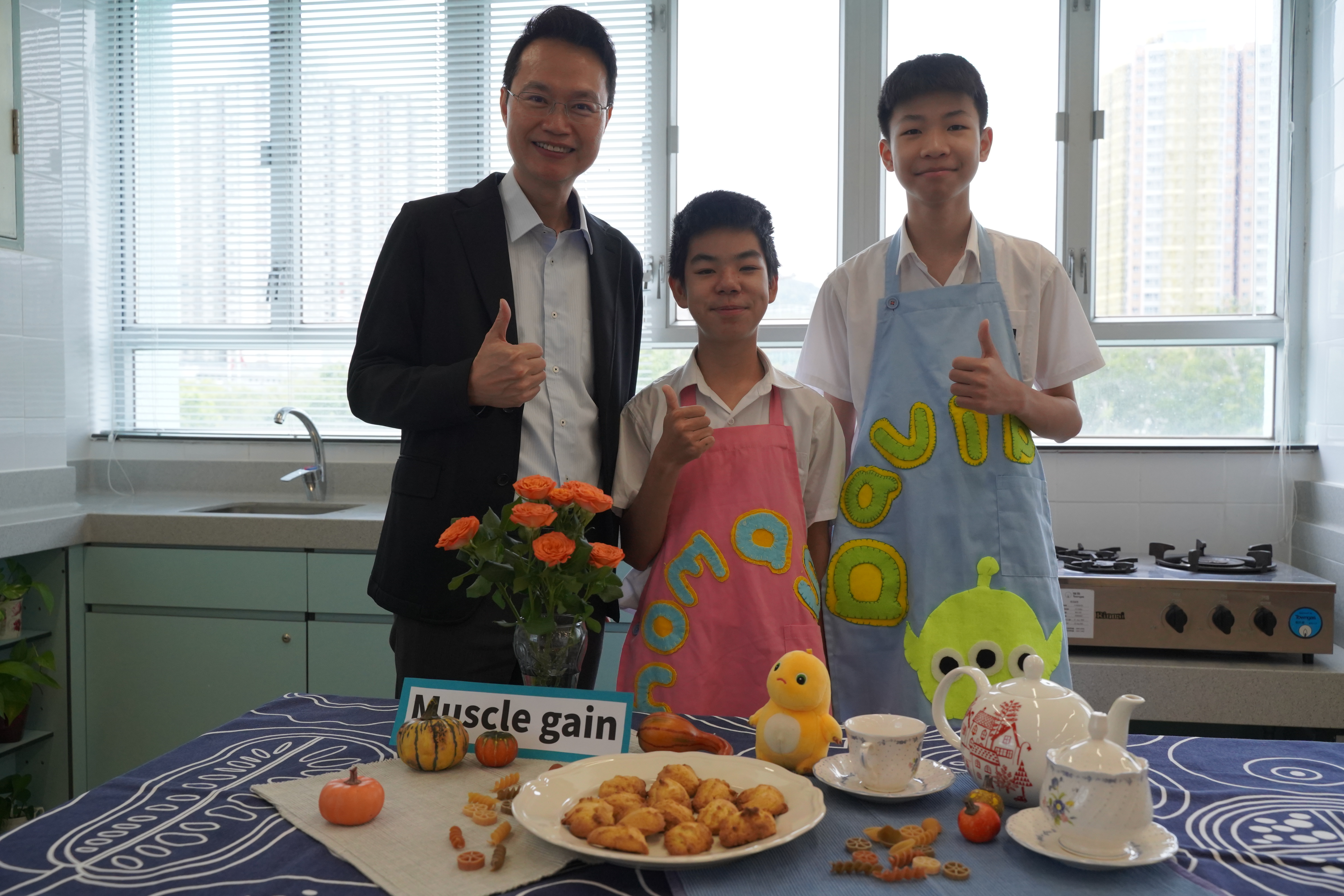 260504_HE_CookingExam