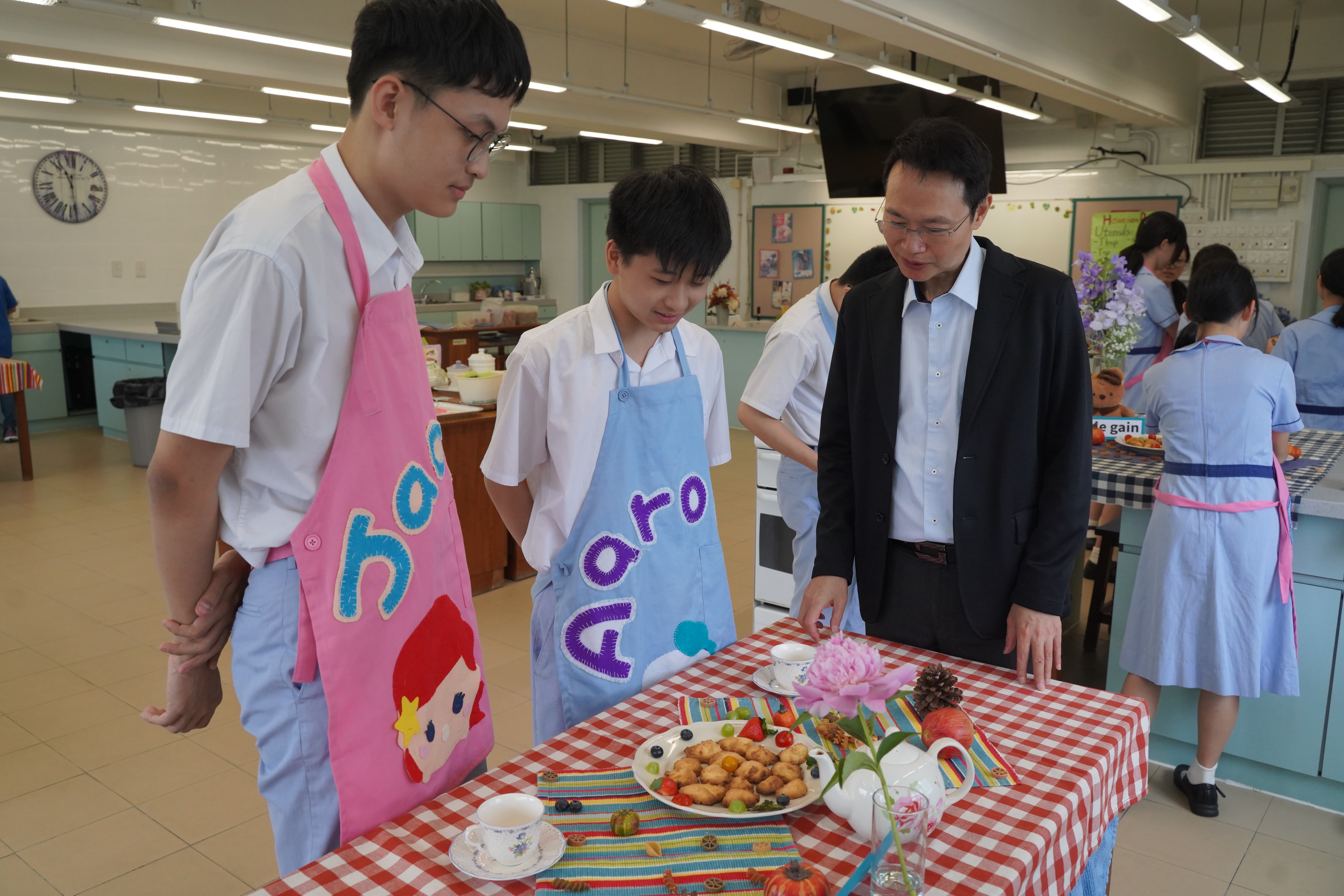 260504_HE_CookingExam