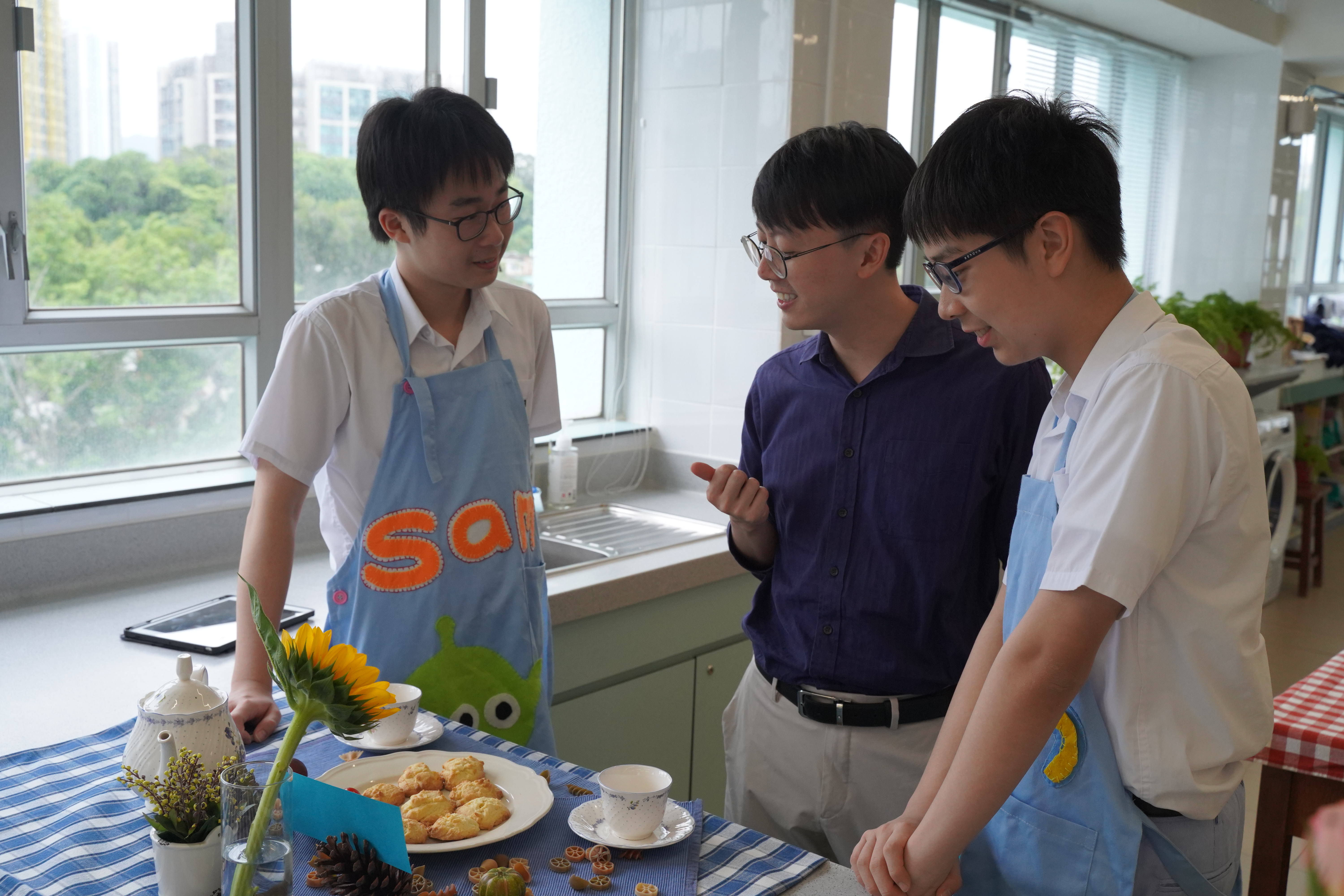 260504_HE_CookingExam