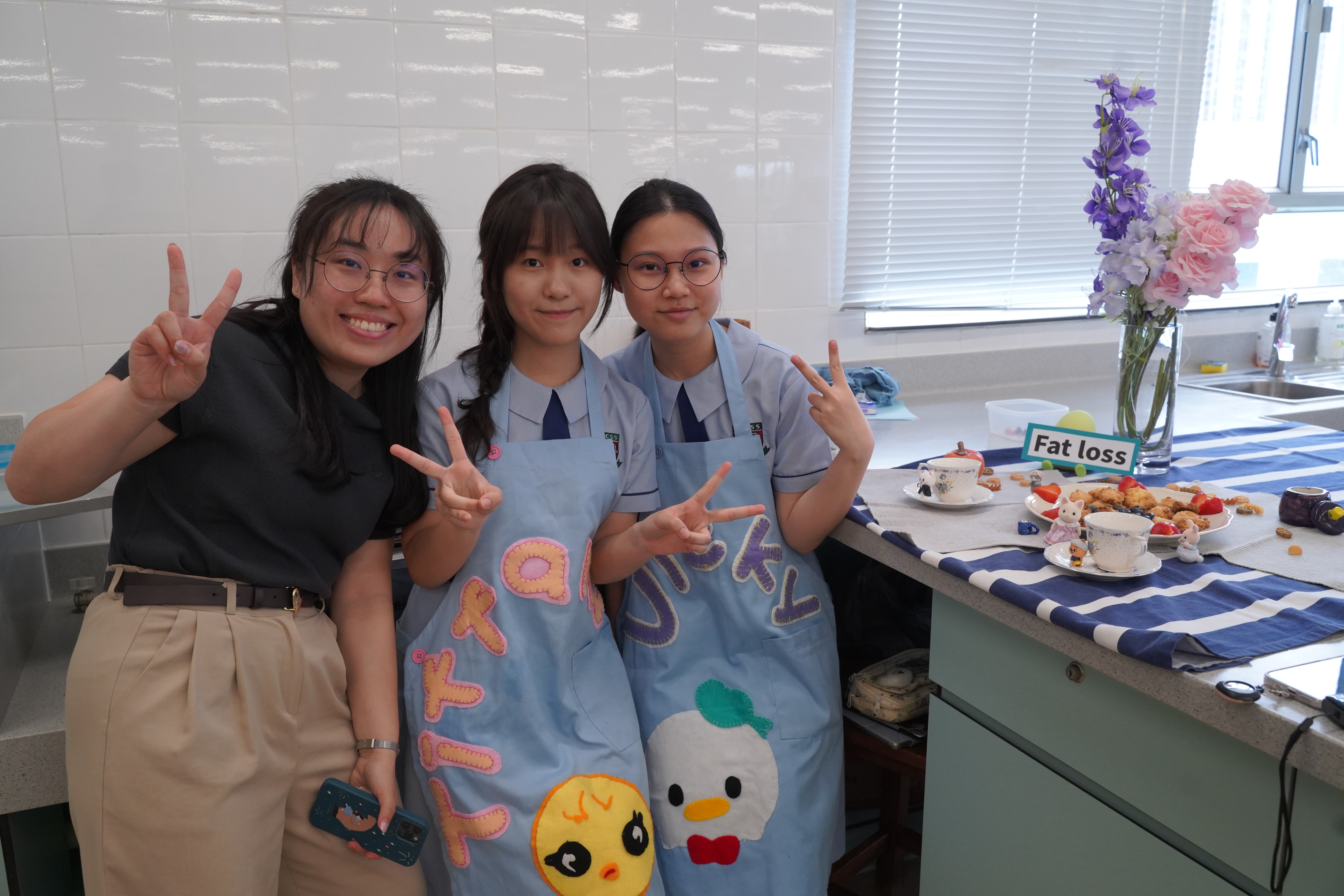 260504_HE_CookingExam