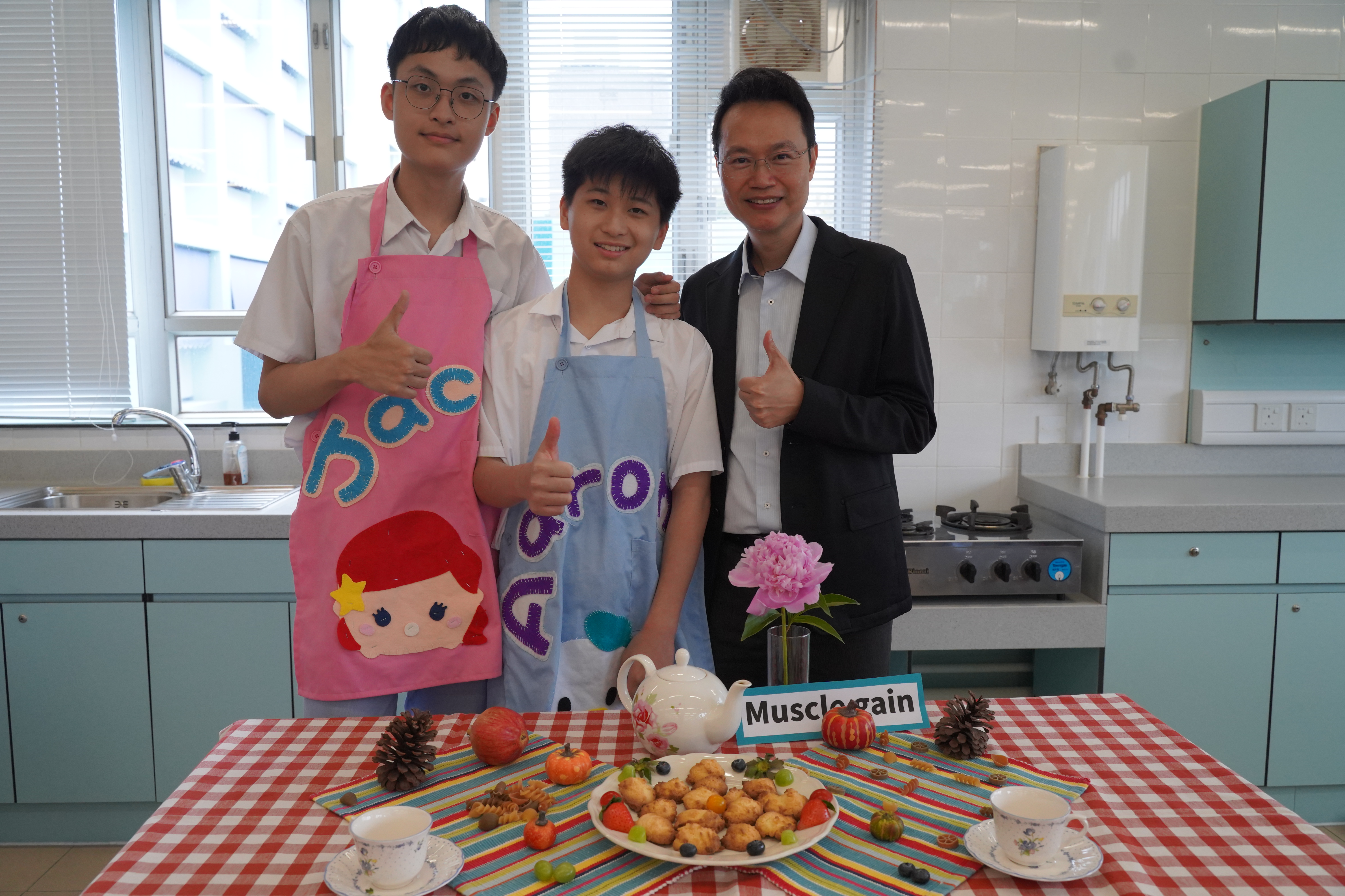 260504_HE_CookingExam