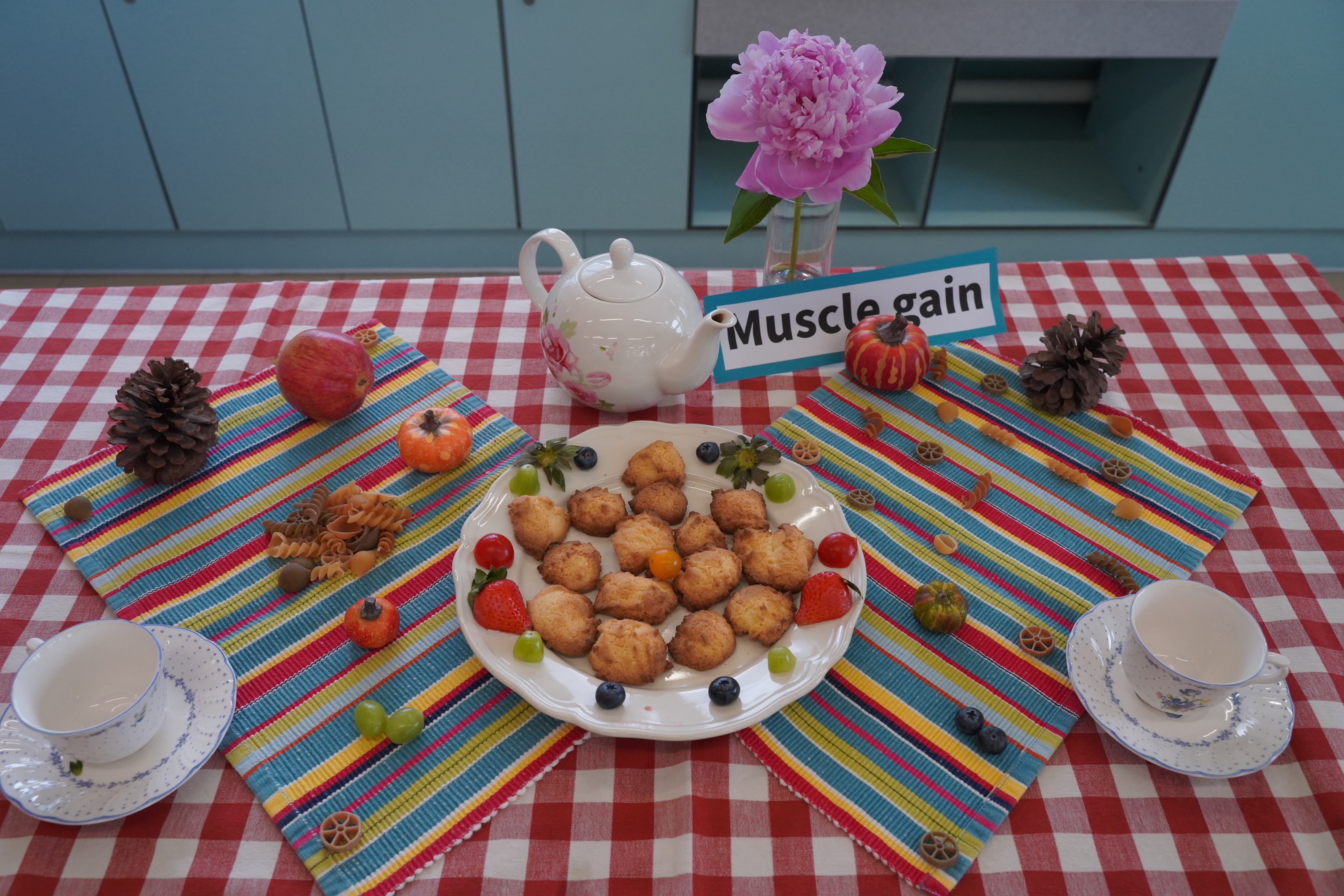 260504_HE_CookingExam