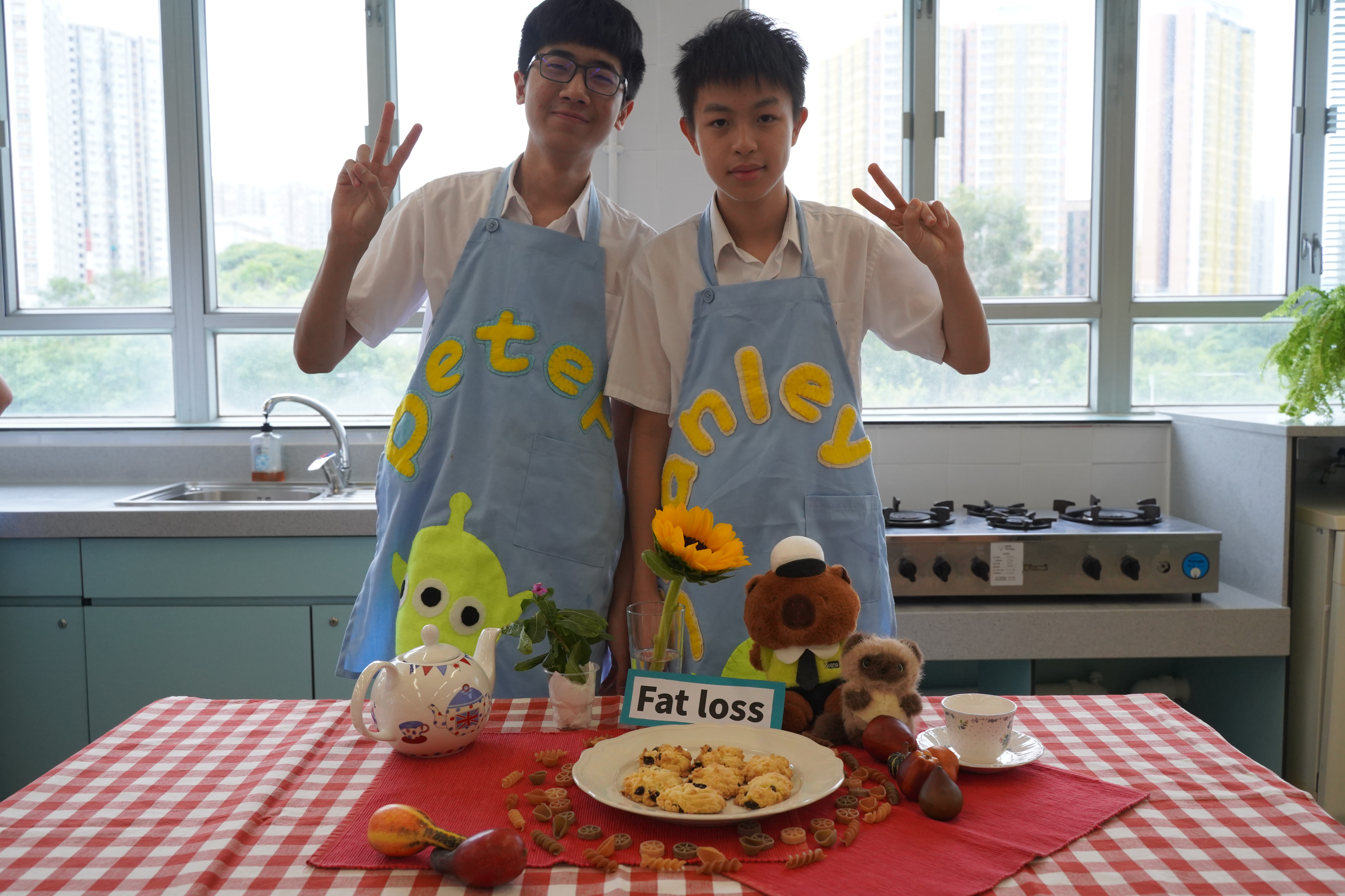 260504_HE_CookingExam