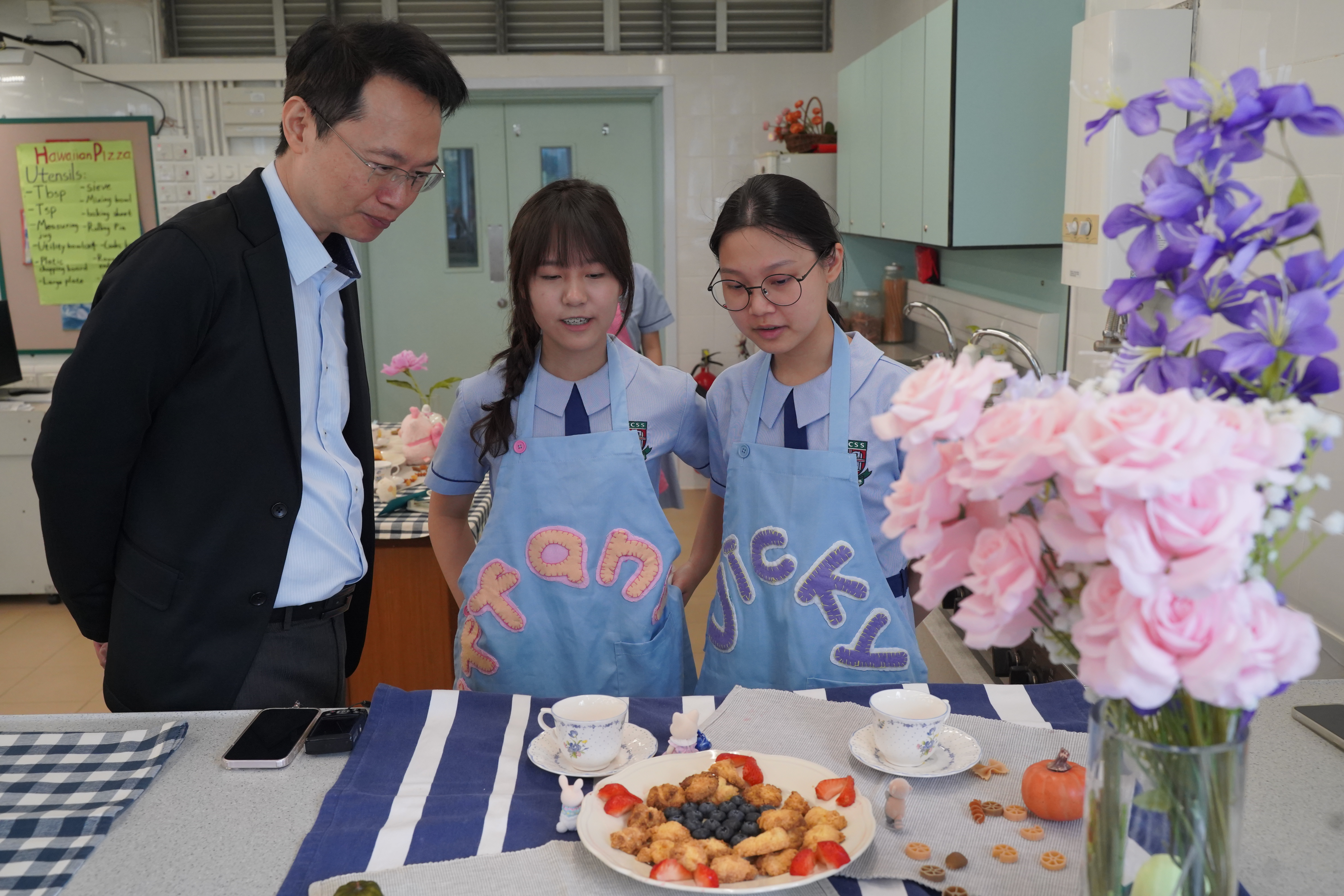 260504_HE_CookingExam