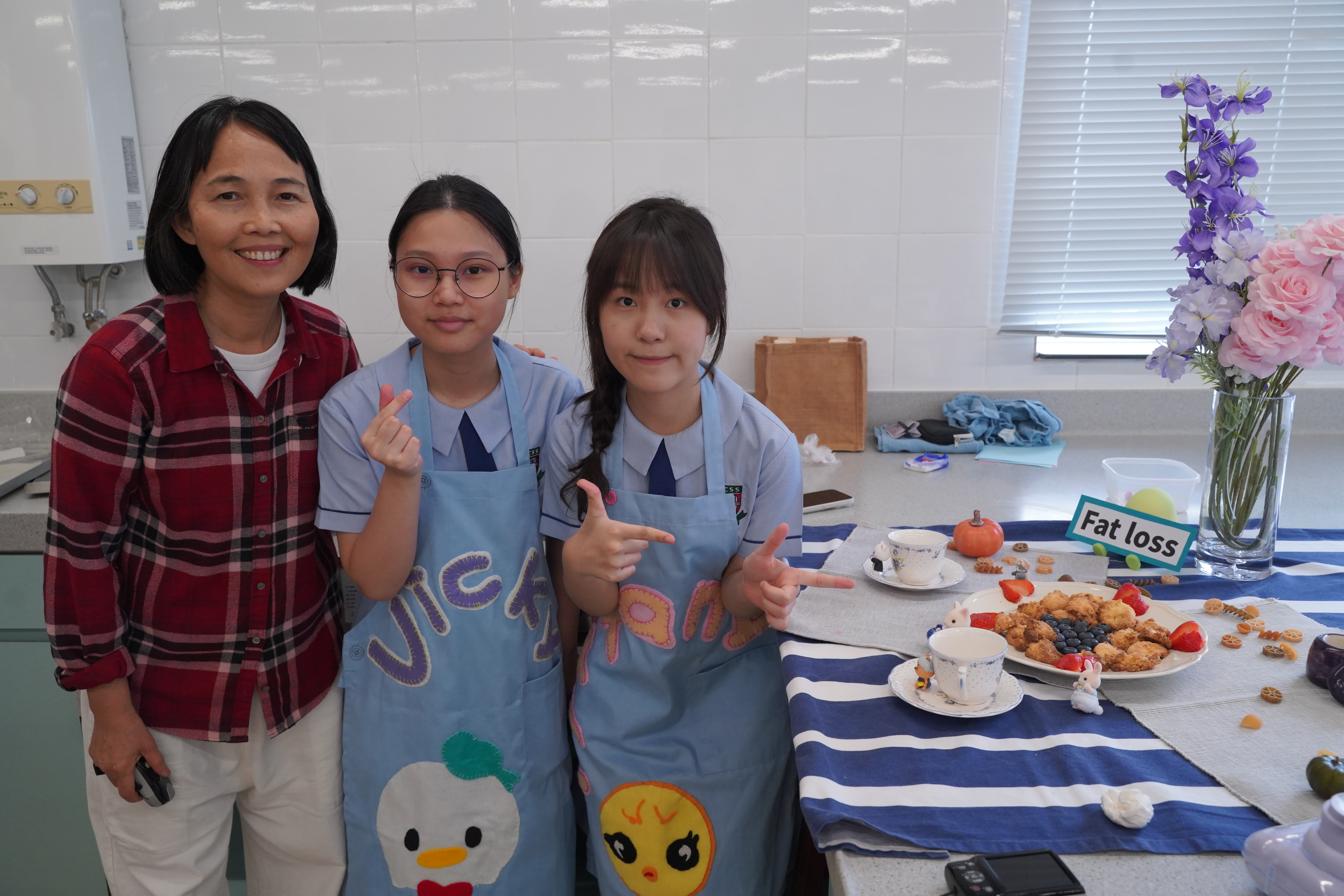 260504_HE_CookingExam