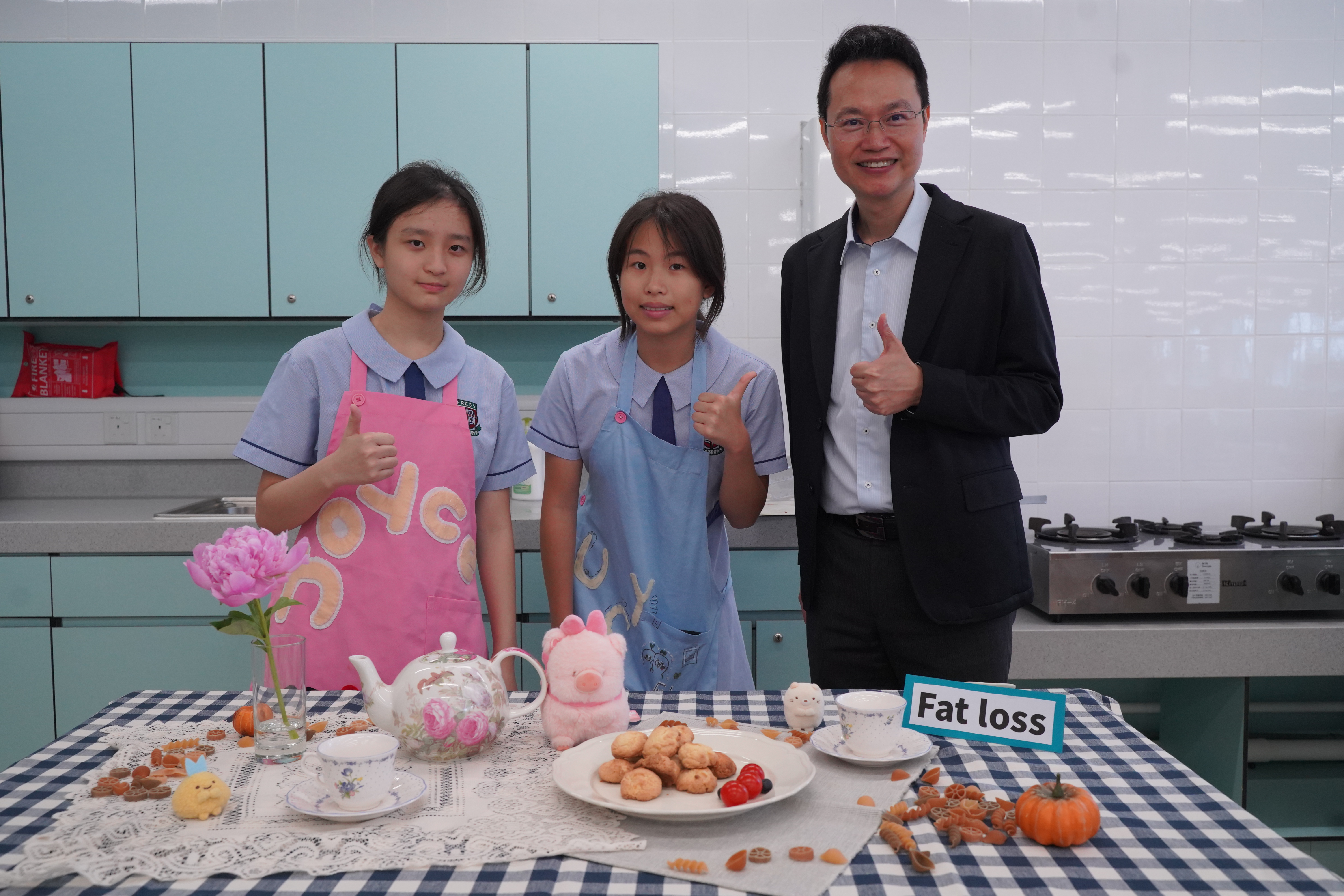 260504_HE_CookingExam