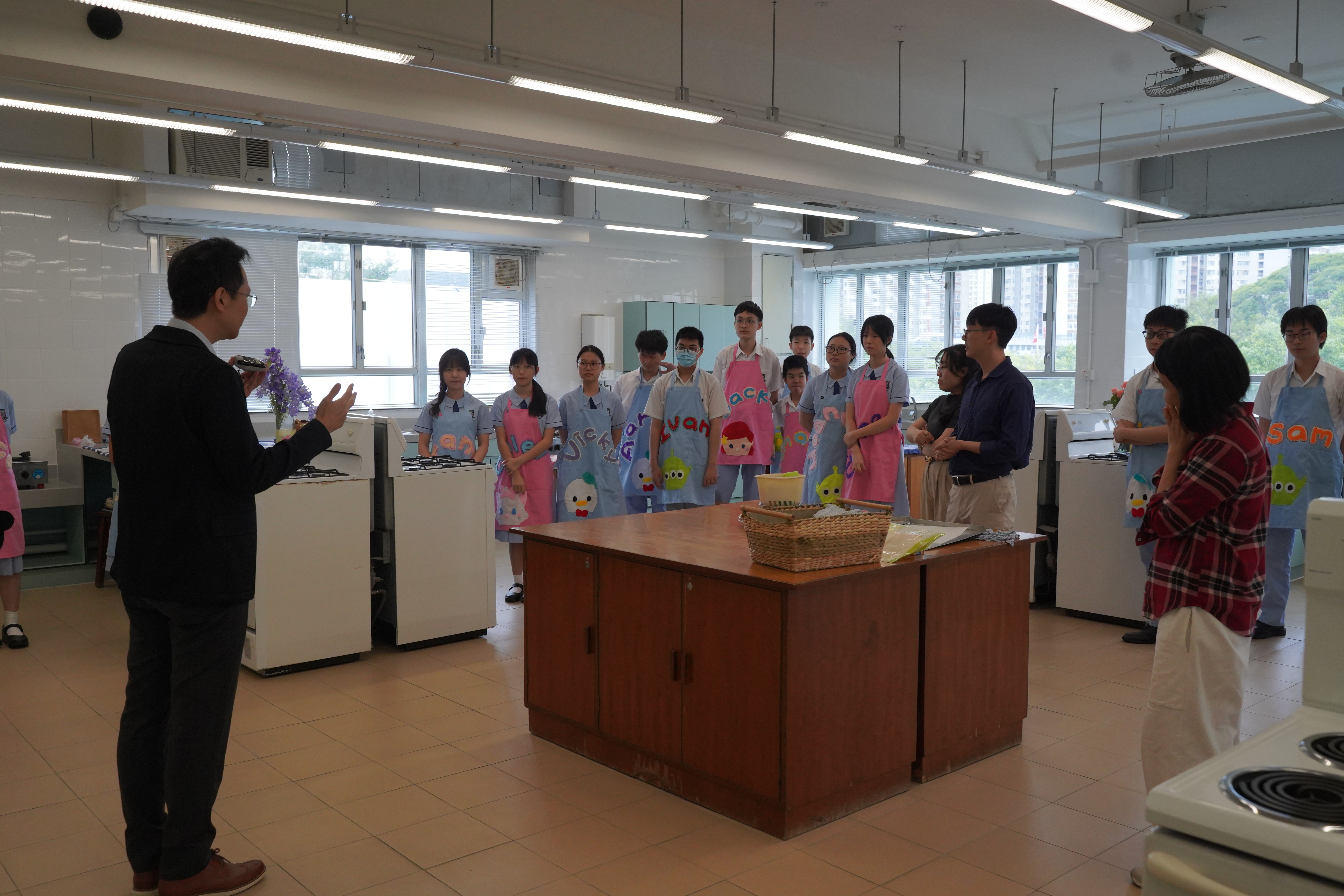 260504_HE_CookingExam