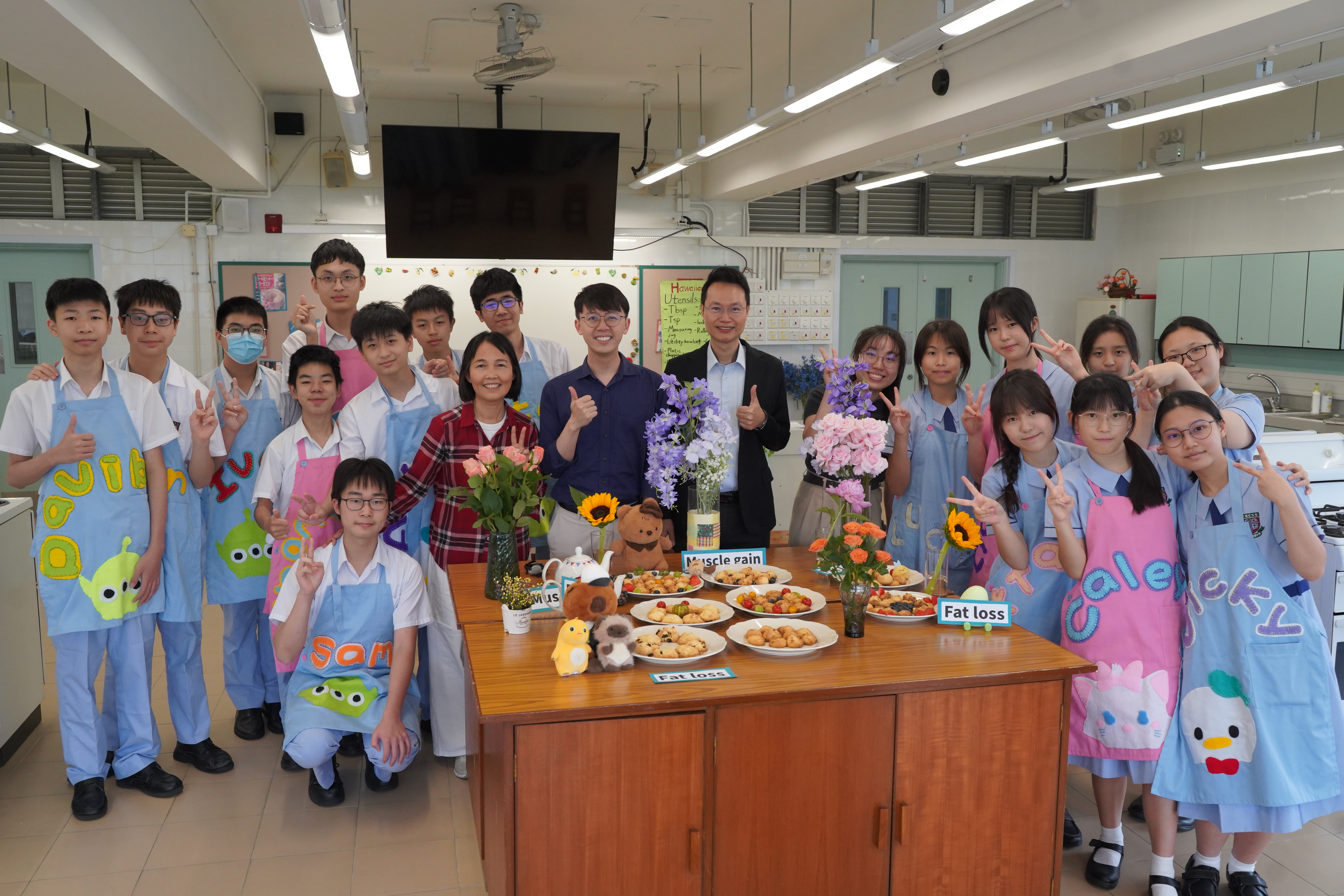 260504_HE_CookingExam