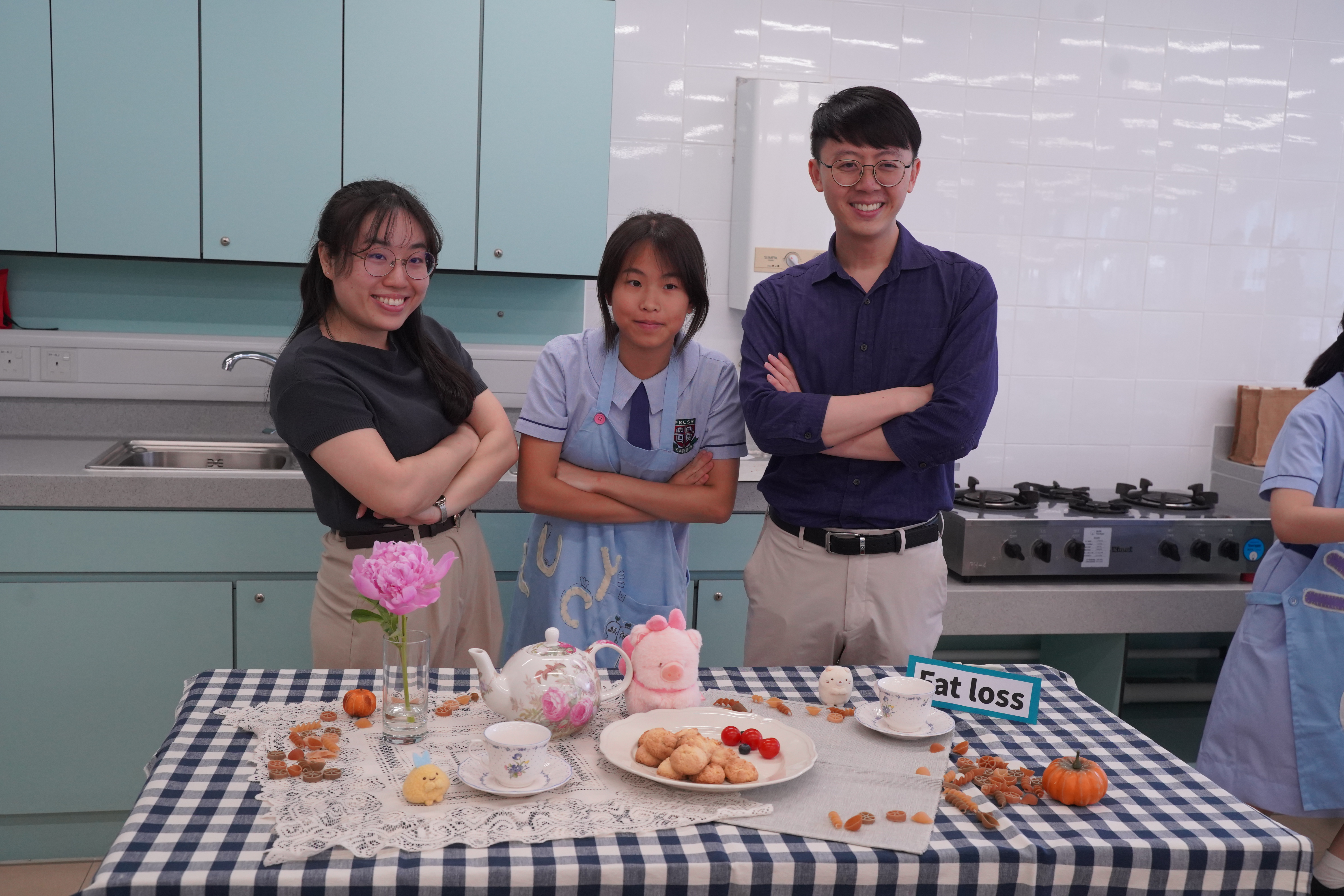 260504_HE_CookingExam