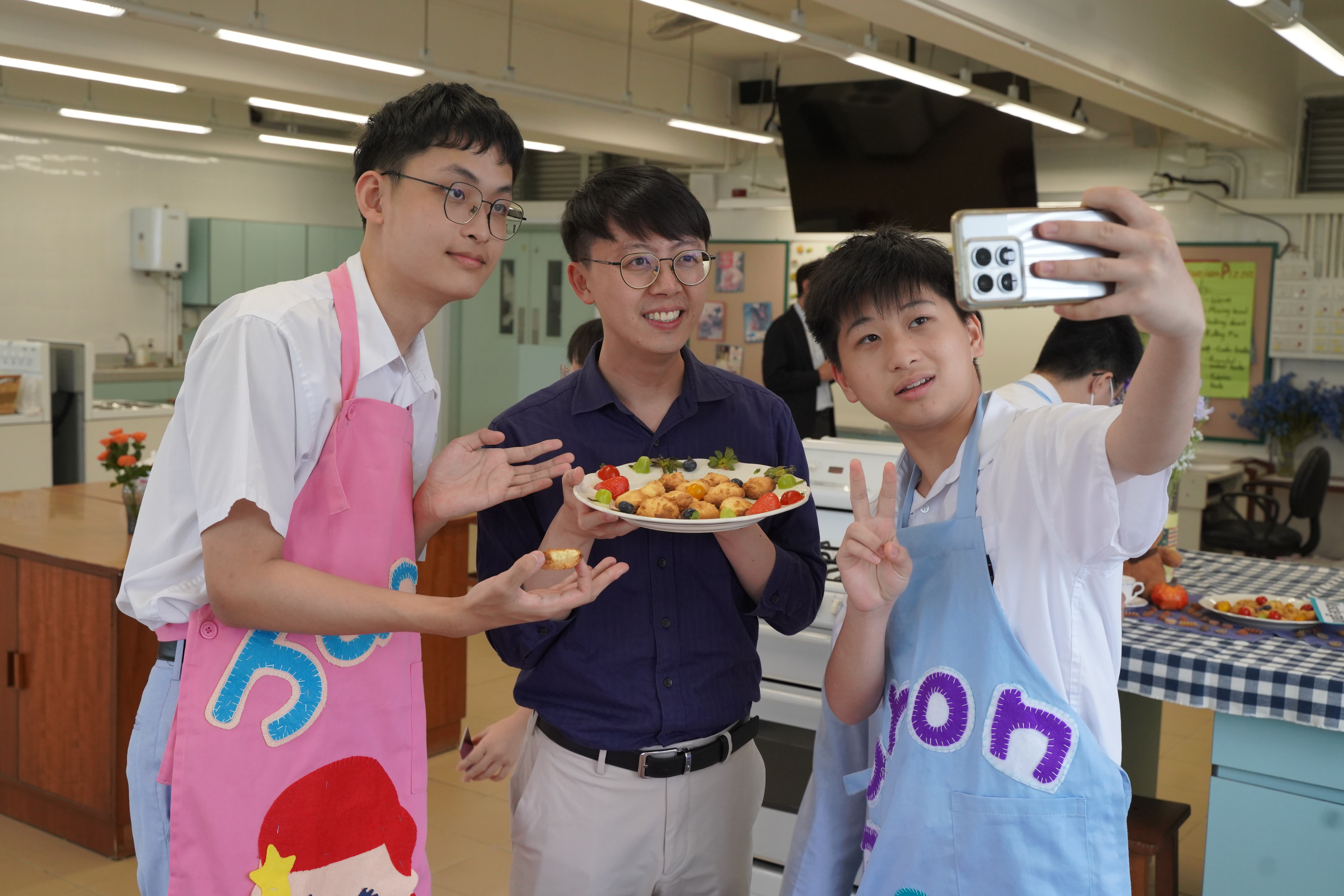 260504_HE_CookingExam