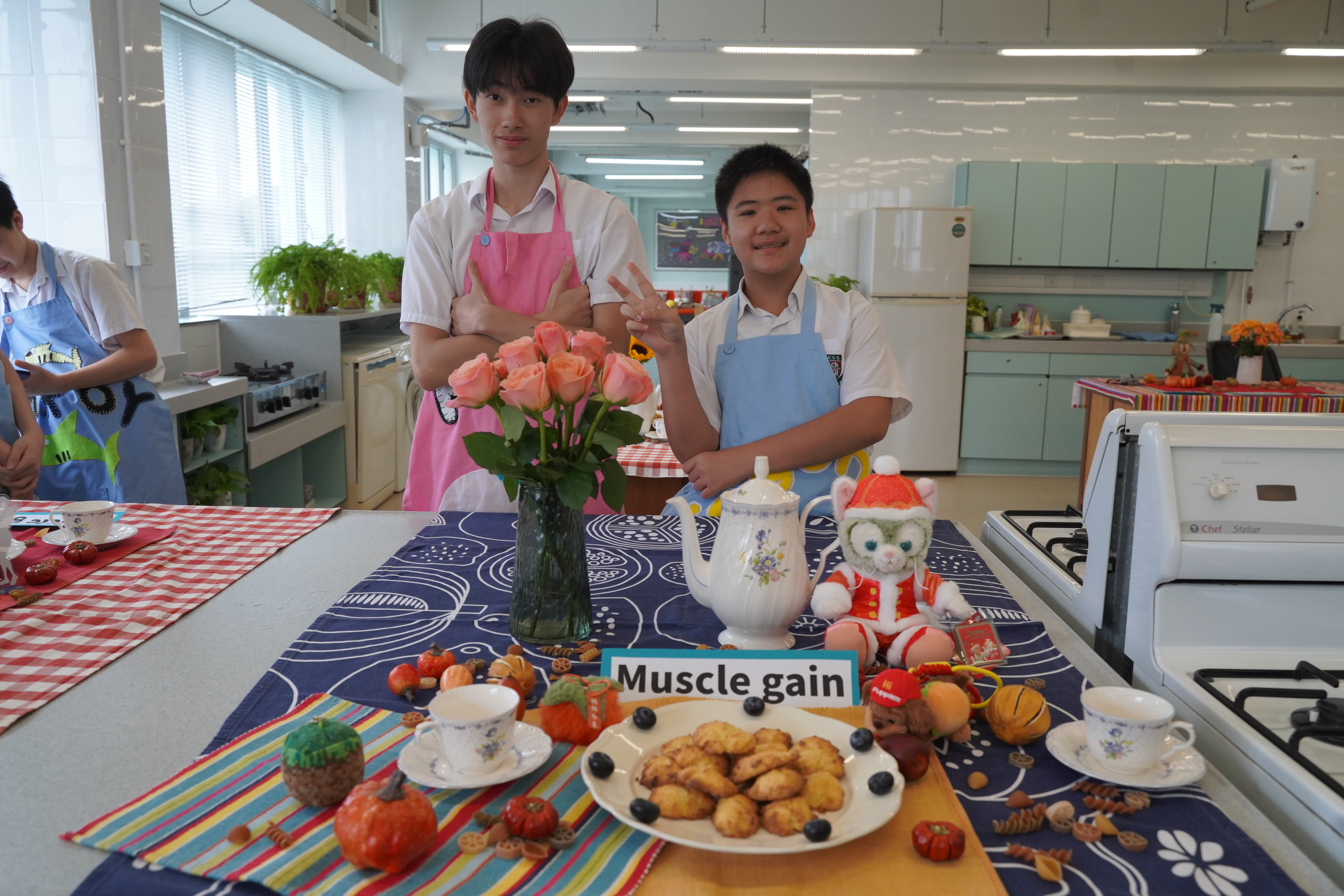 260505_HE_CookingExam
