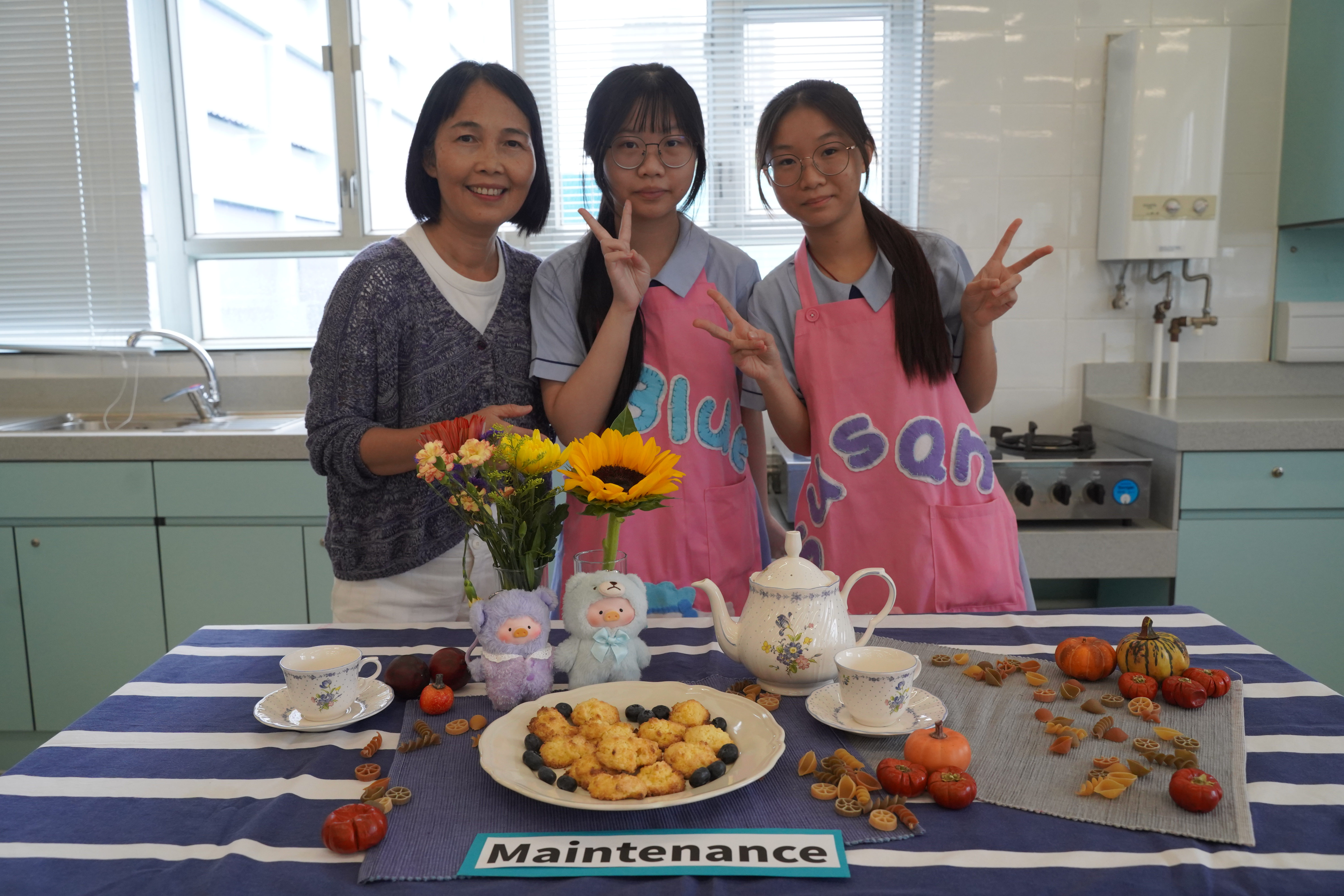 260505_HE_CookingExam