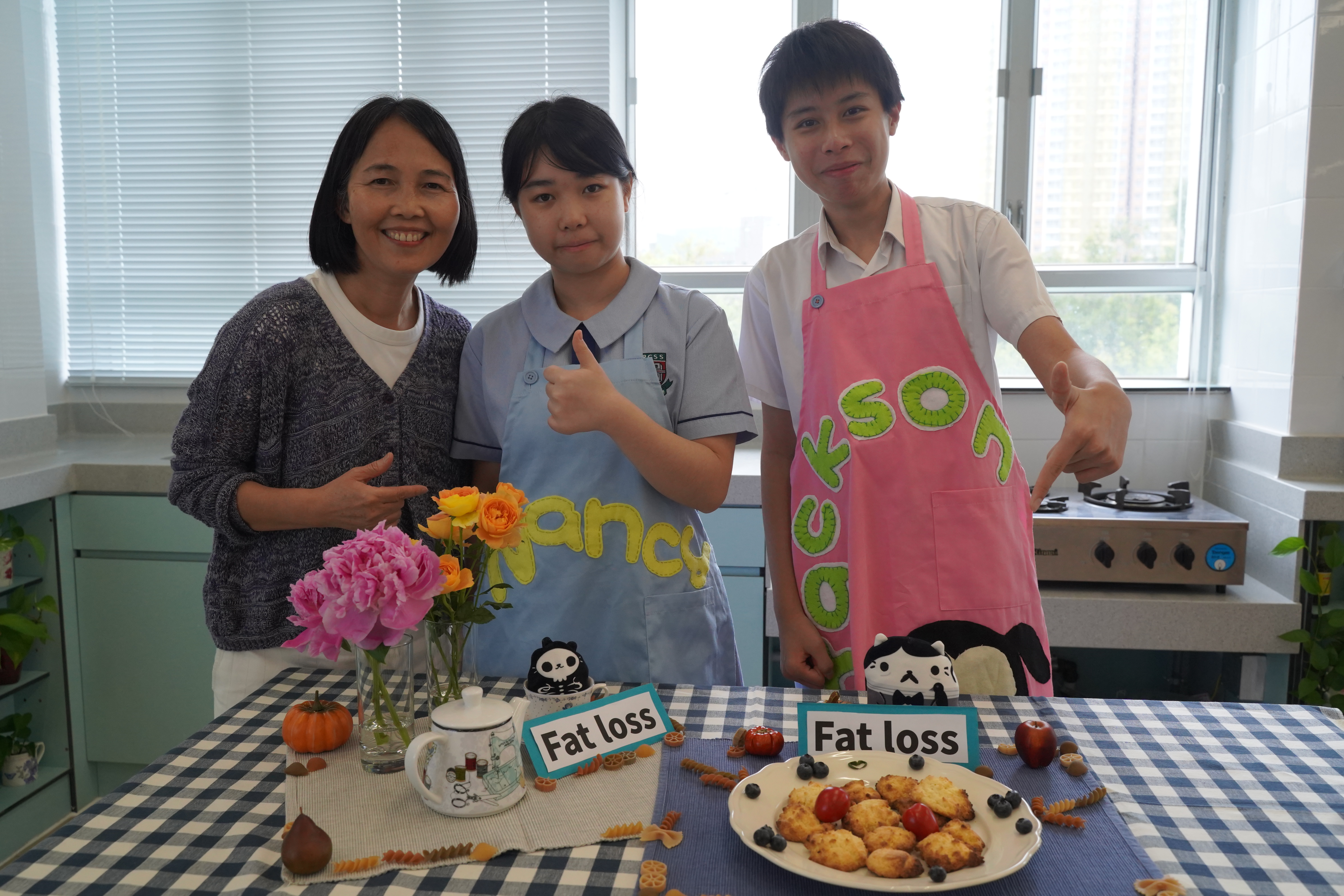 260505_HE_CookingExam