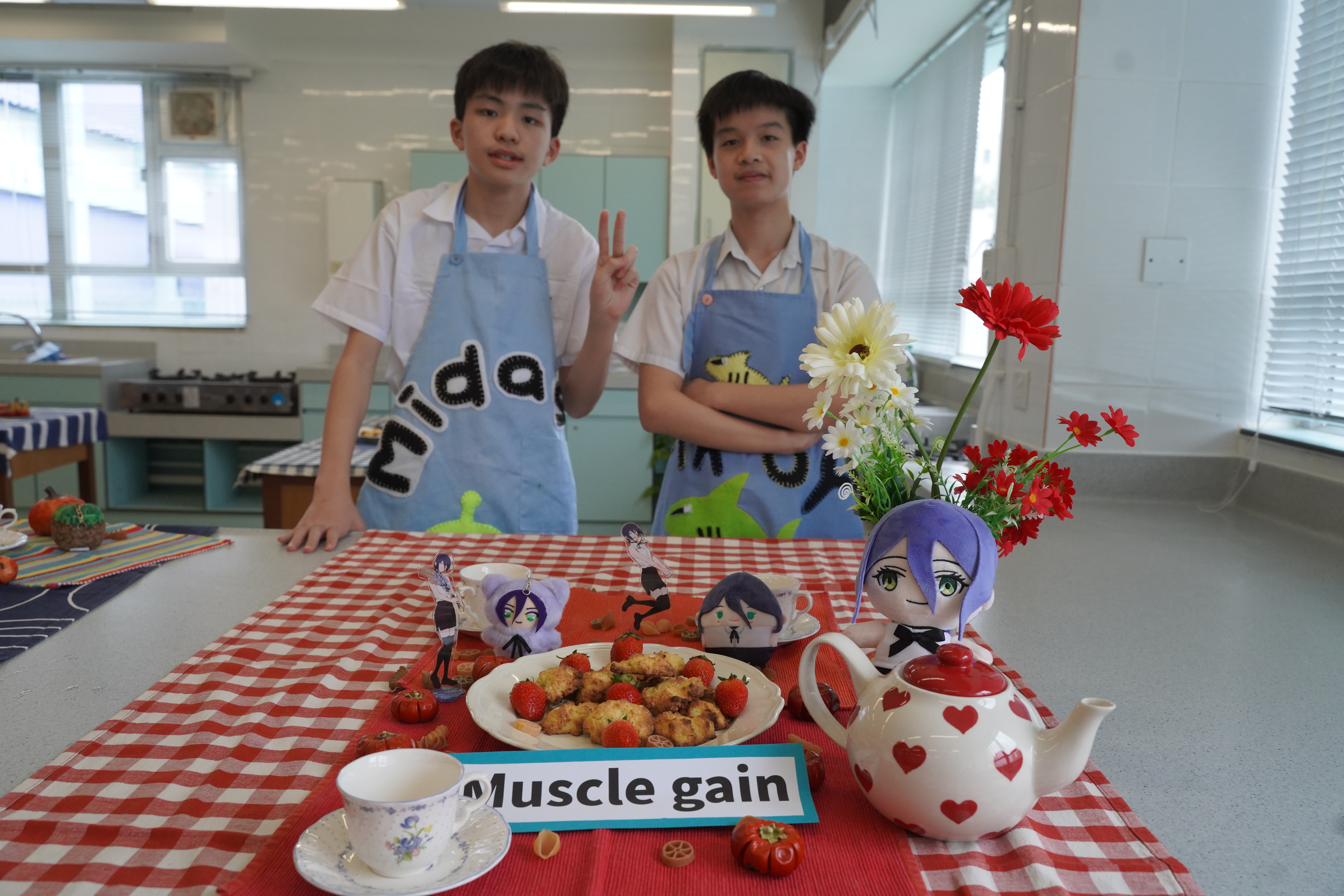260505_HE_CookingExam