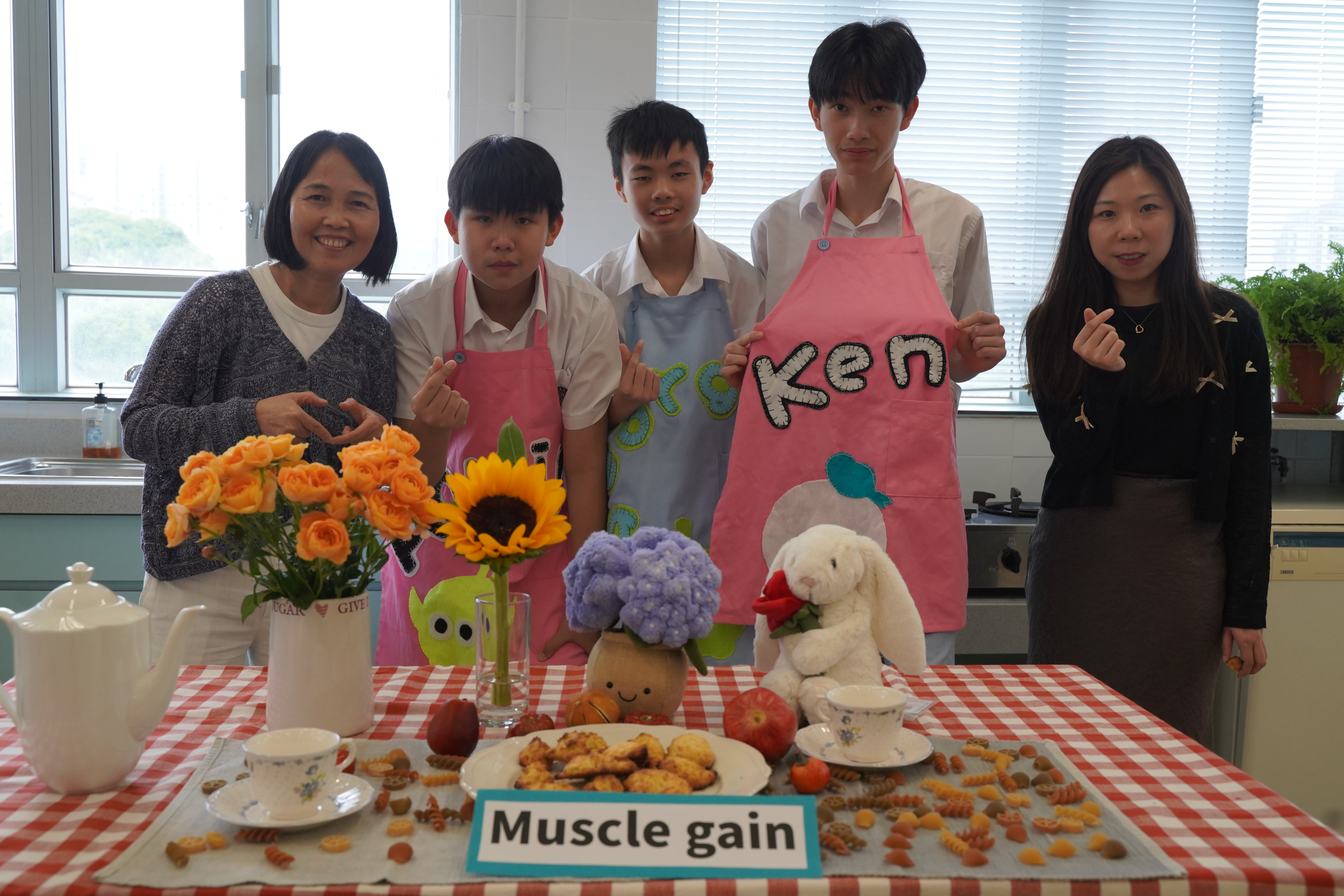 260505_HE_CookingExam