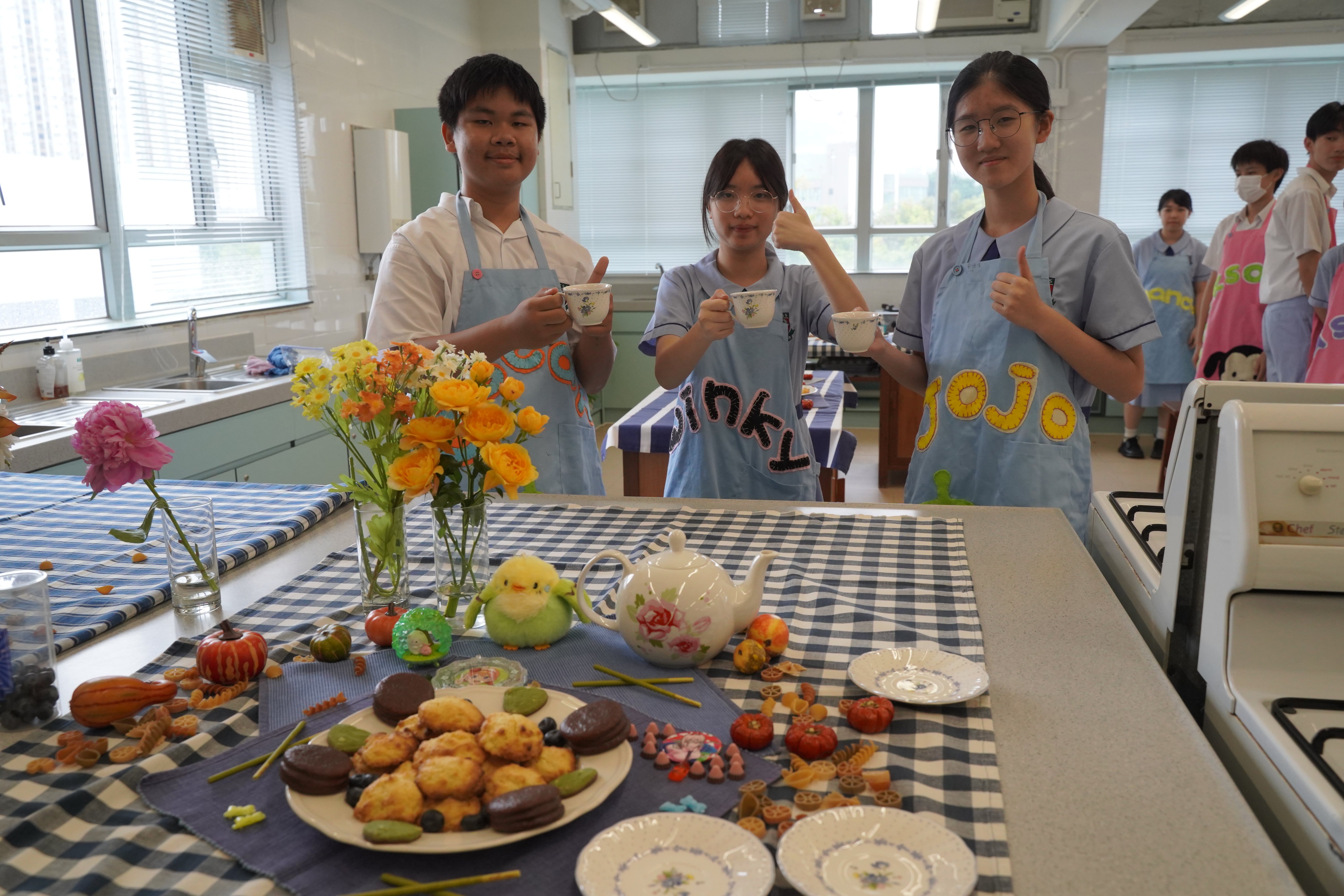 260505_HE_CookingExam