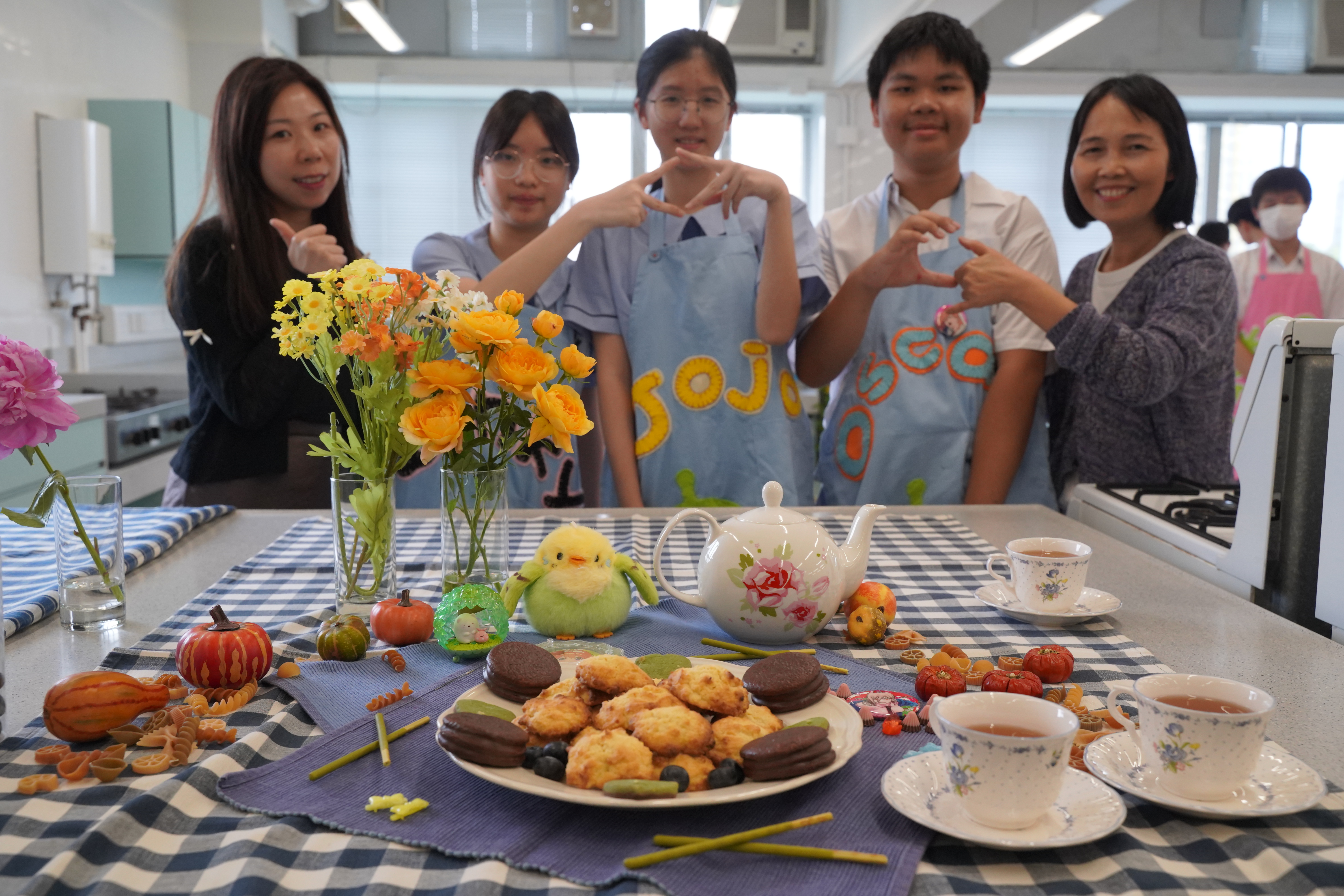 260505_HE_CookingExam