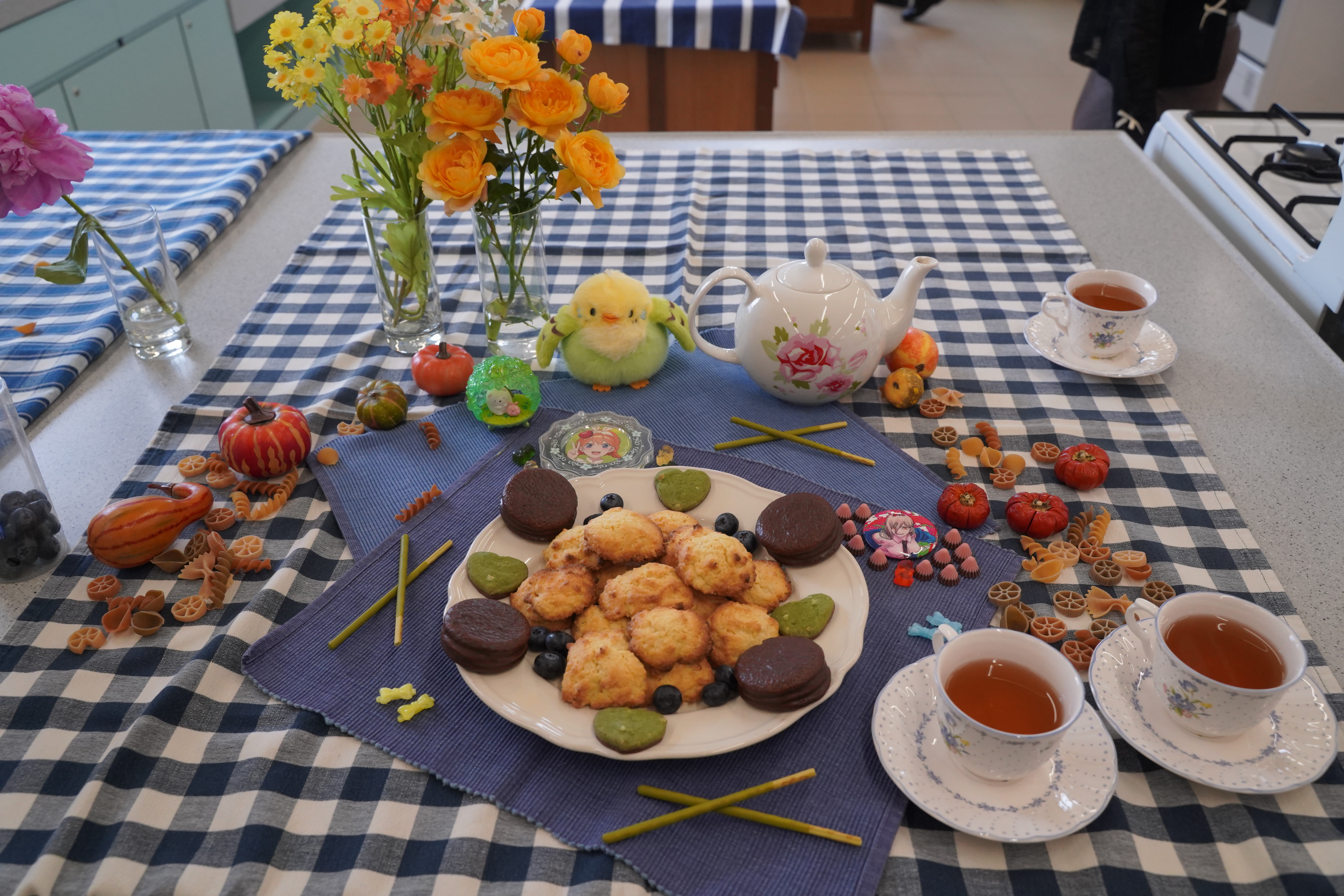 260505_HE_CookingExam