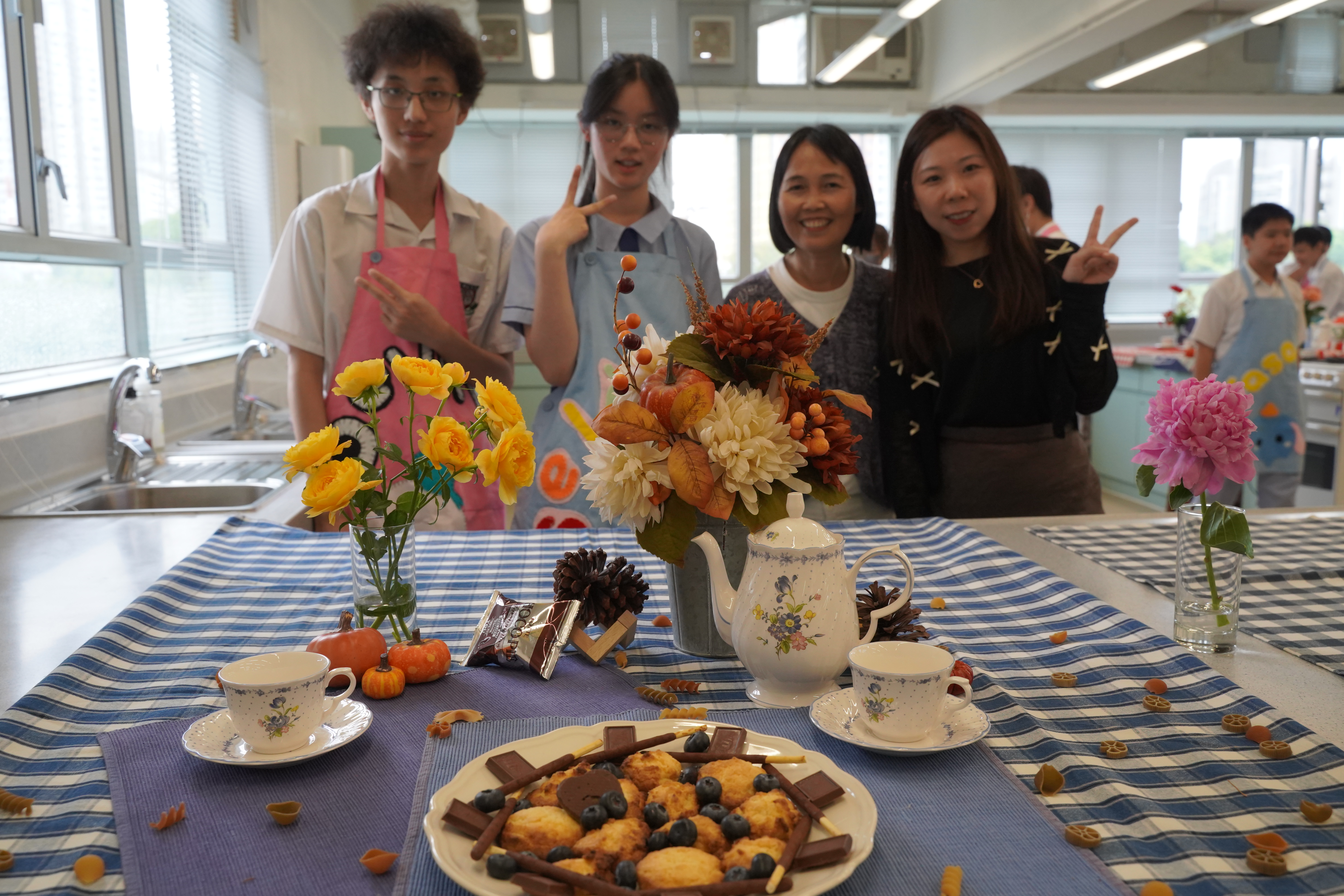 260505_HE_CookingExam