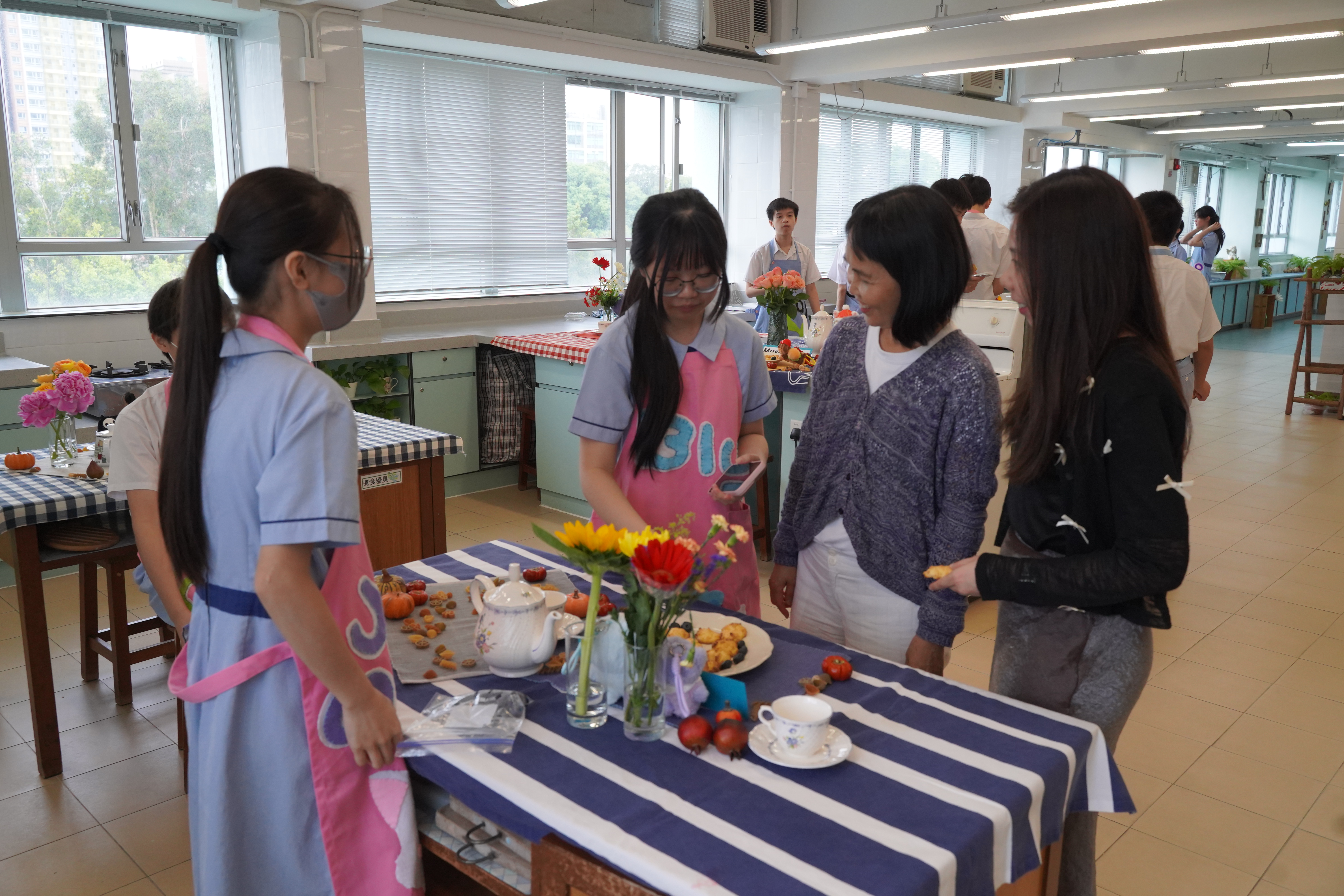 260505_HE_CookingExam