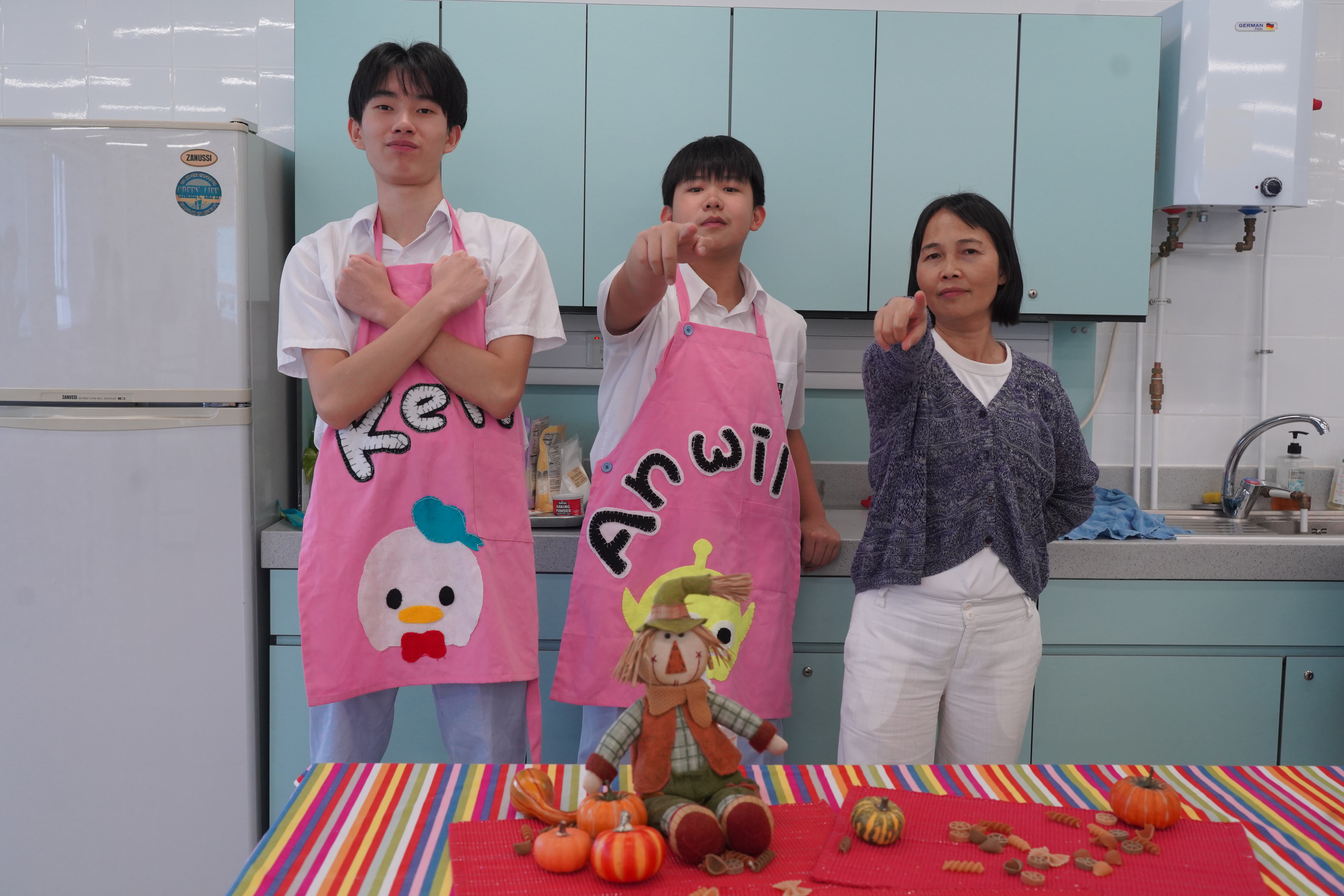 260505_HE_CookingExam